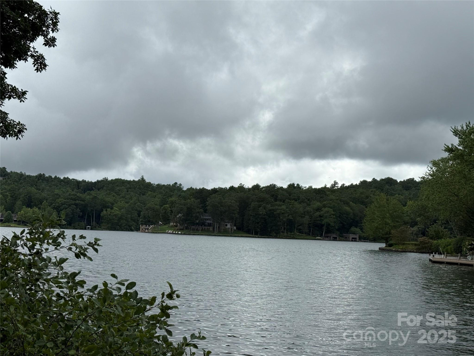 E49rev Cold Mountain Road #E49rev - Photo 2