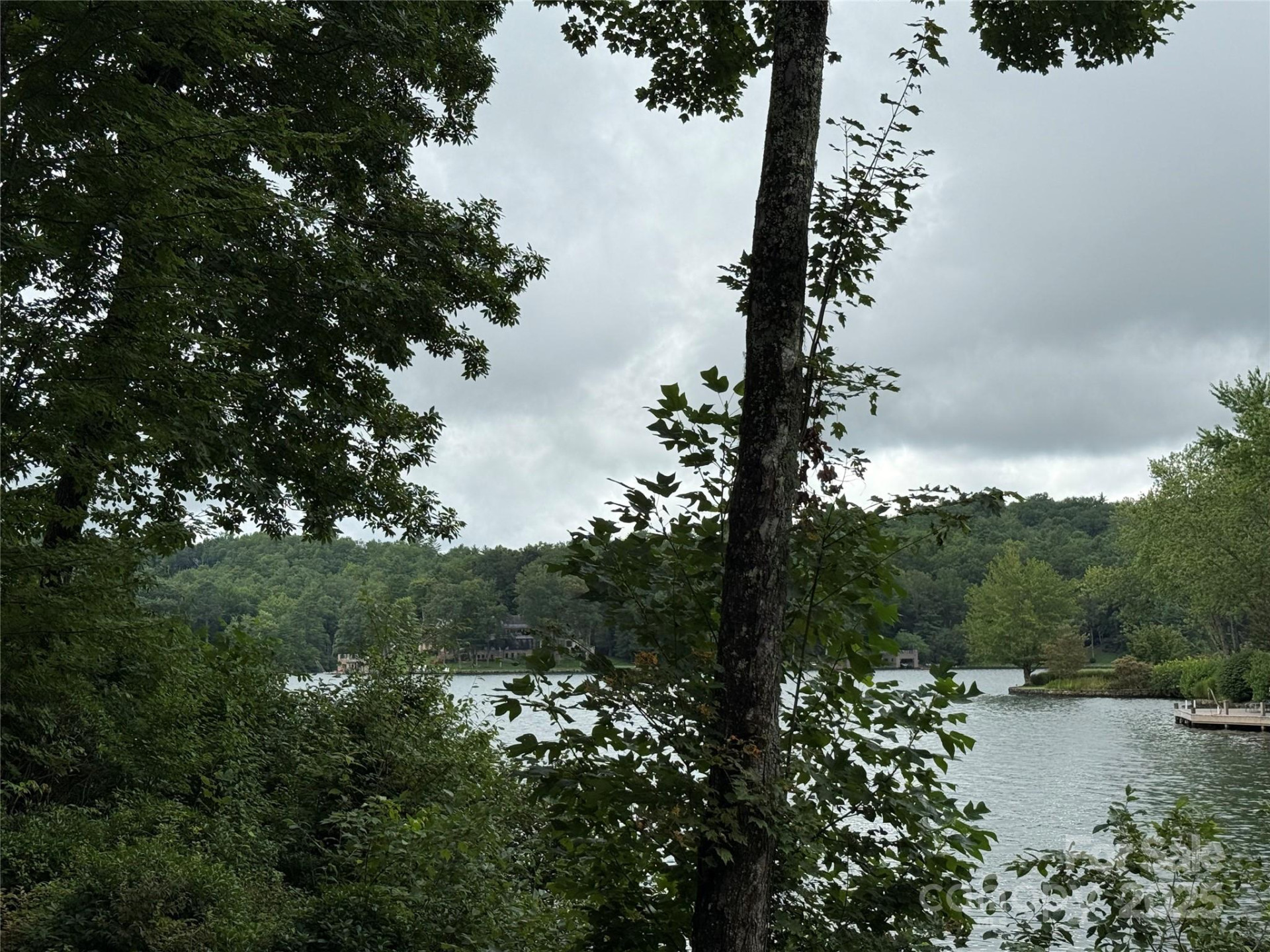 E49rev Cold Mountain Road #E49rev - Photo 3