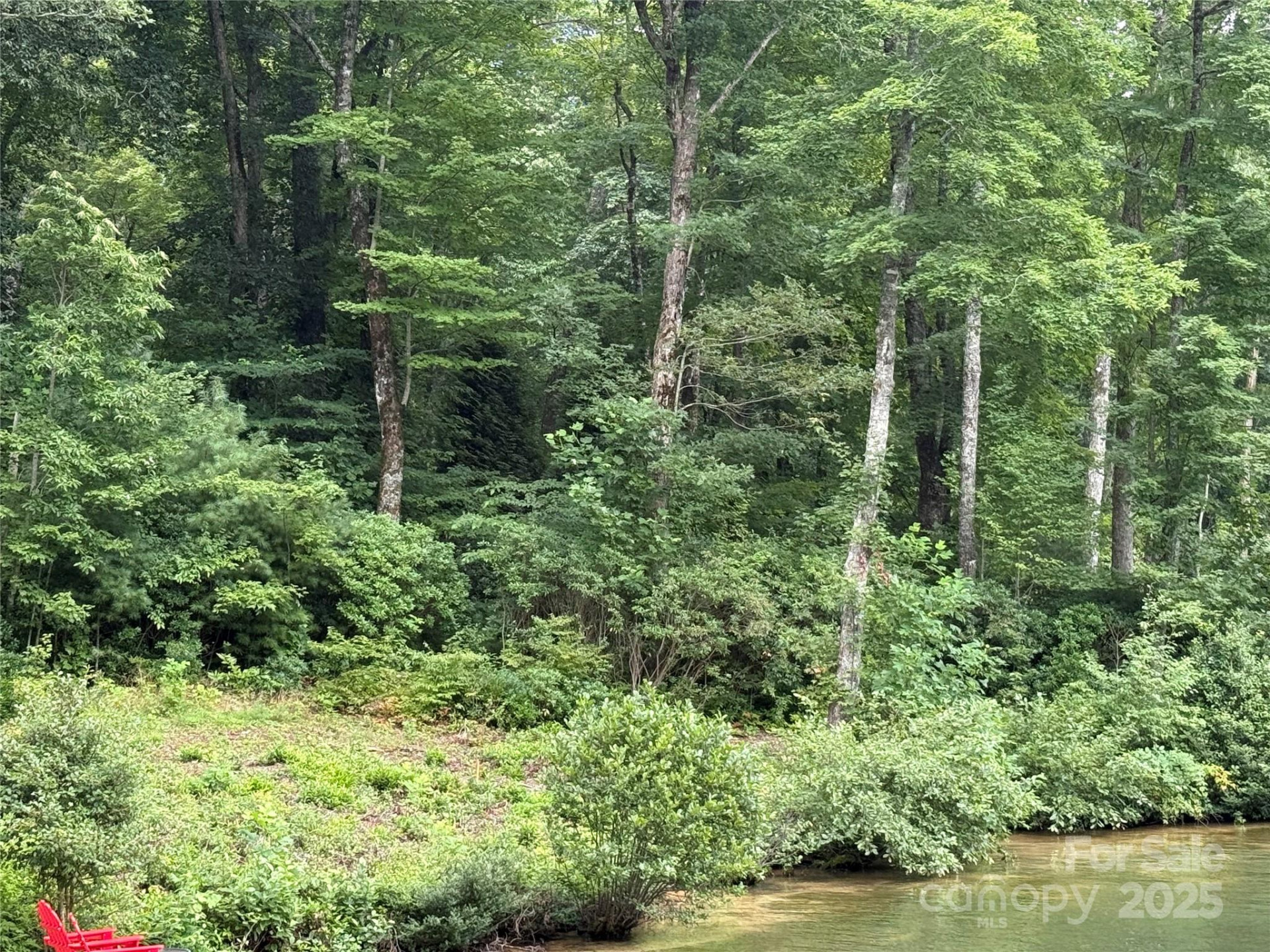 E49rev Cold Mountain Road #E49rev - Photo 4