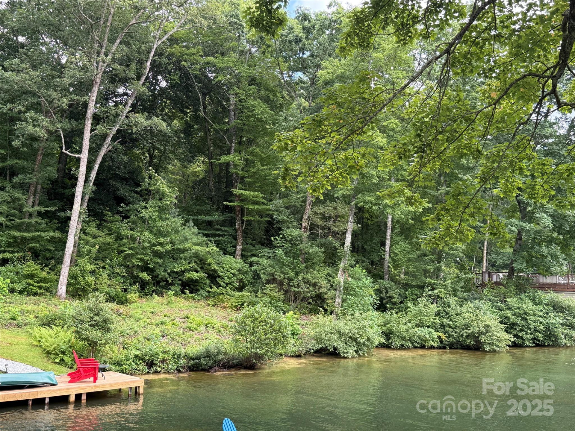 E49rev Cold Mountain Road #E49rev - Photo 5