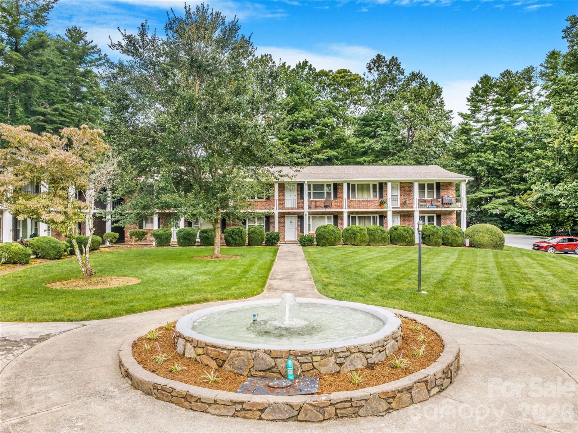 102 Boyd Drive #5C - Photo 2