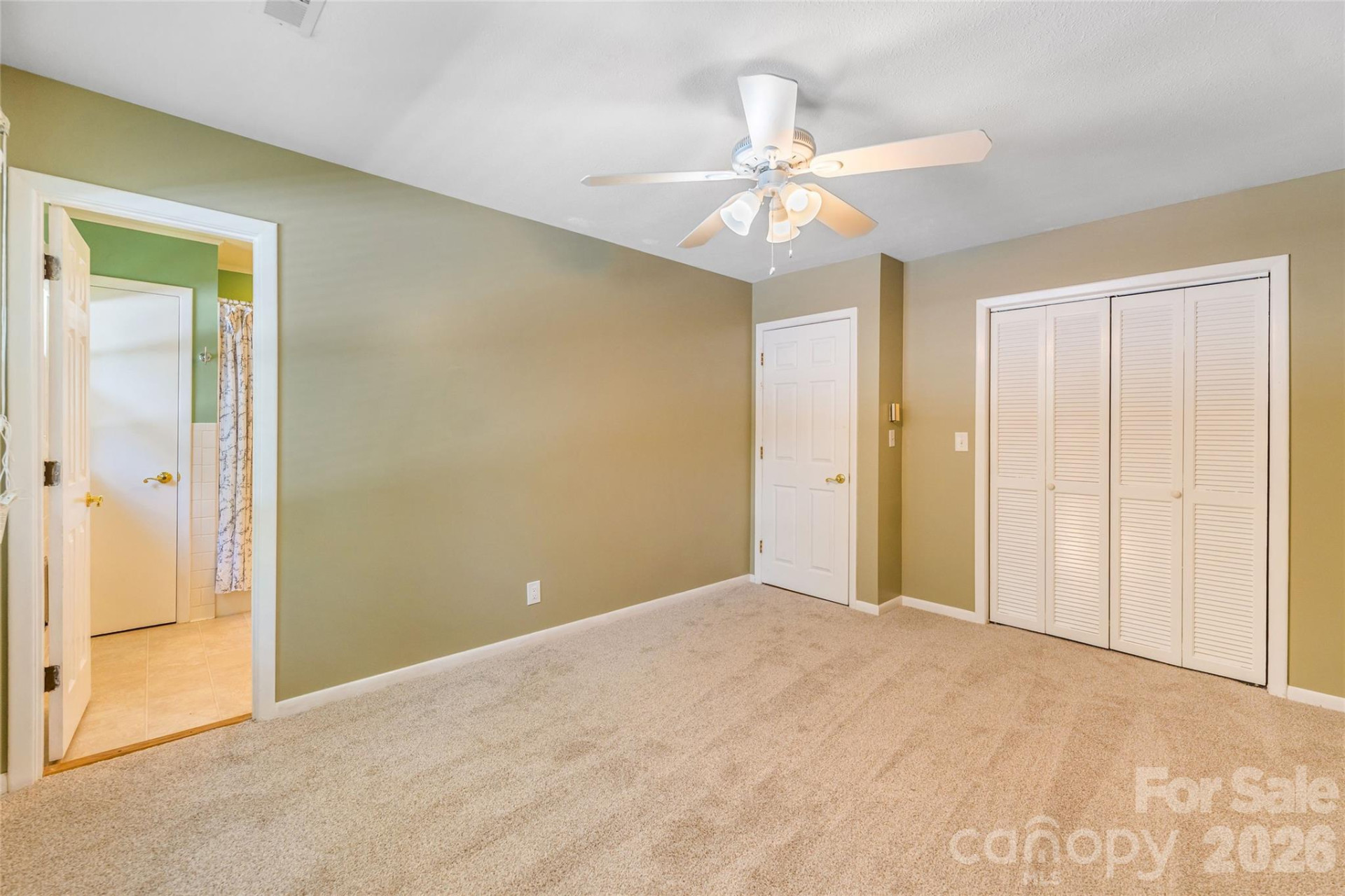 102 Boyd Drive #5C - Photo 11