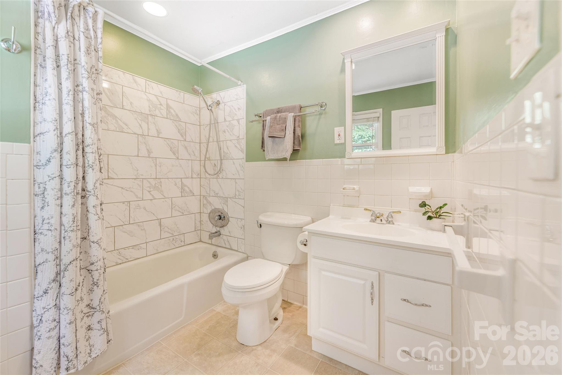 102 Boyd Drive #5C - Photo 12