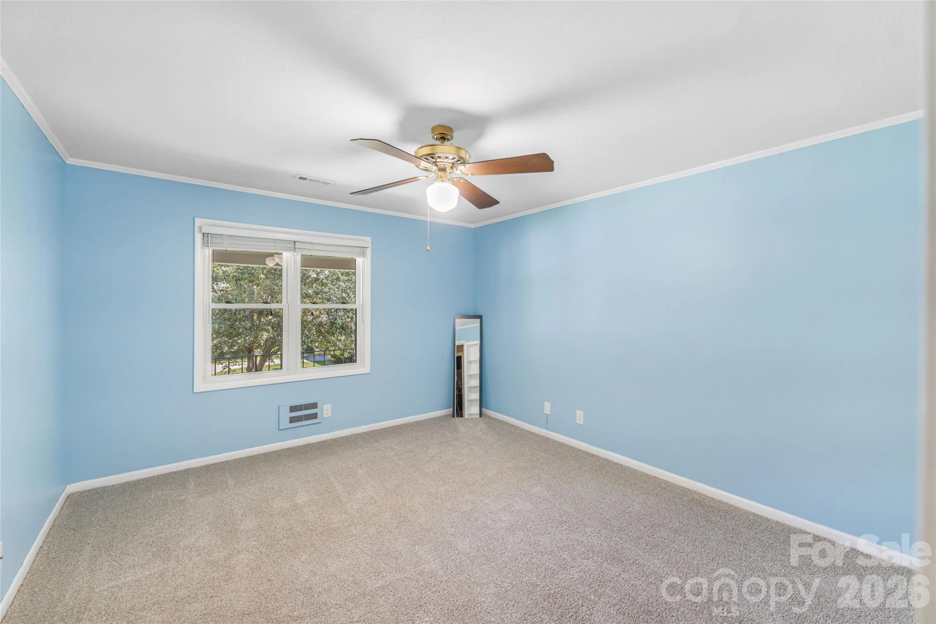 102 Boyd Drive #5C - Photo 13