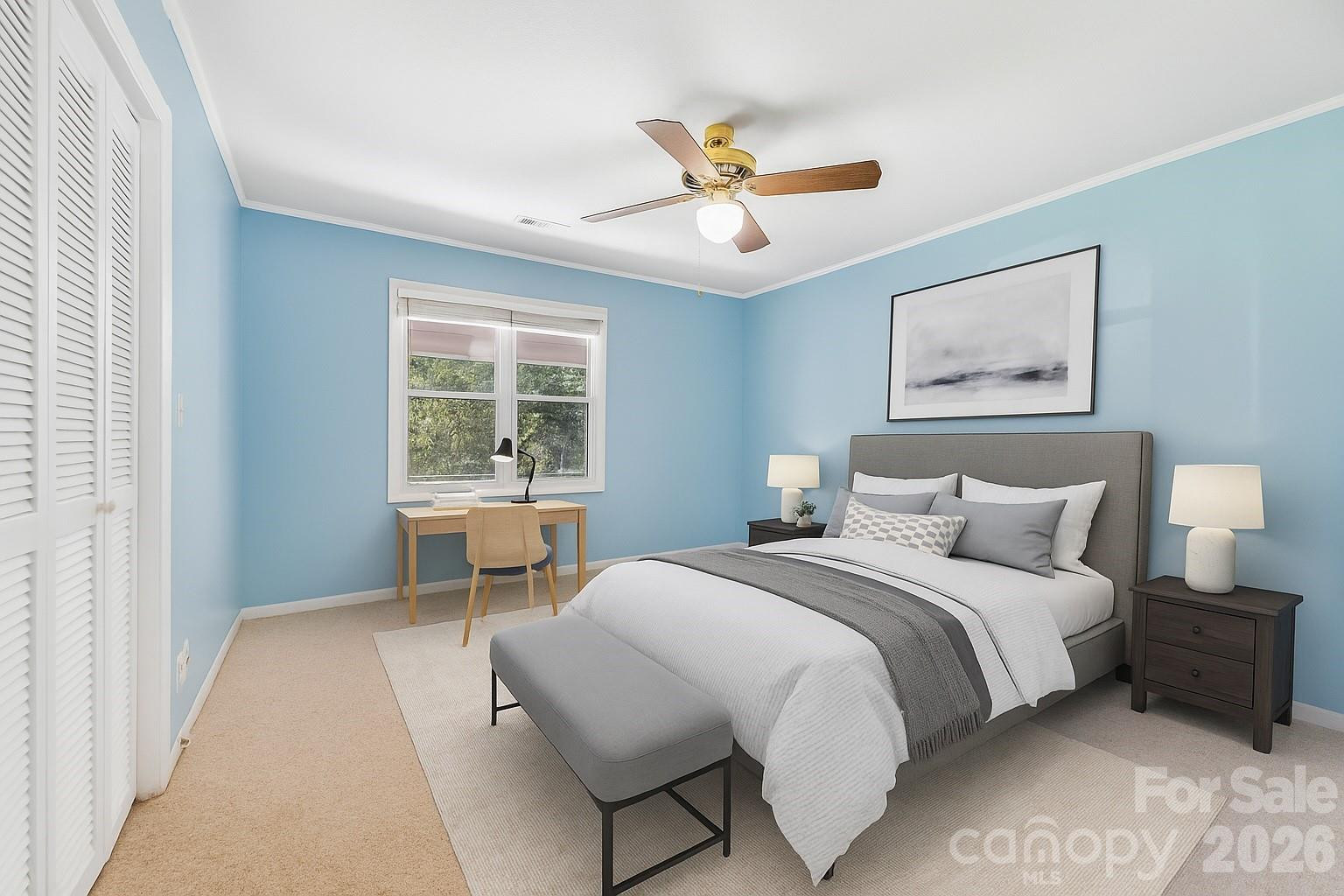 102 Boyd Drive #5C - Photo 14