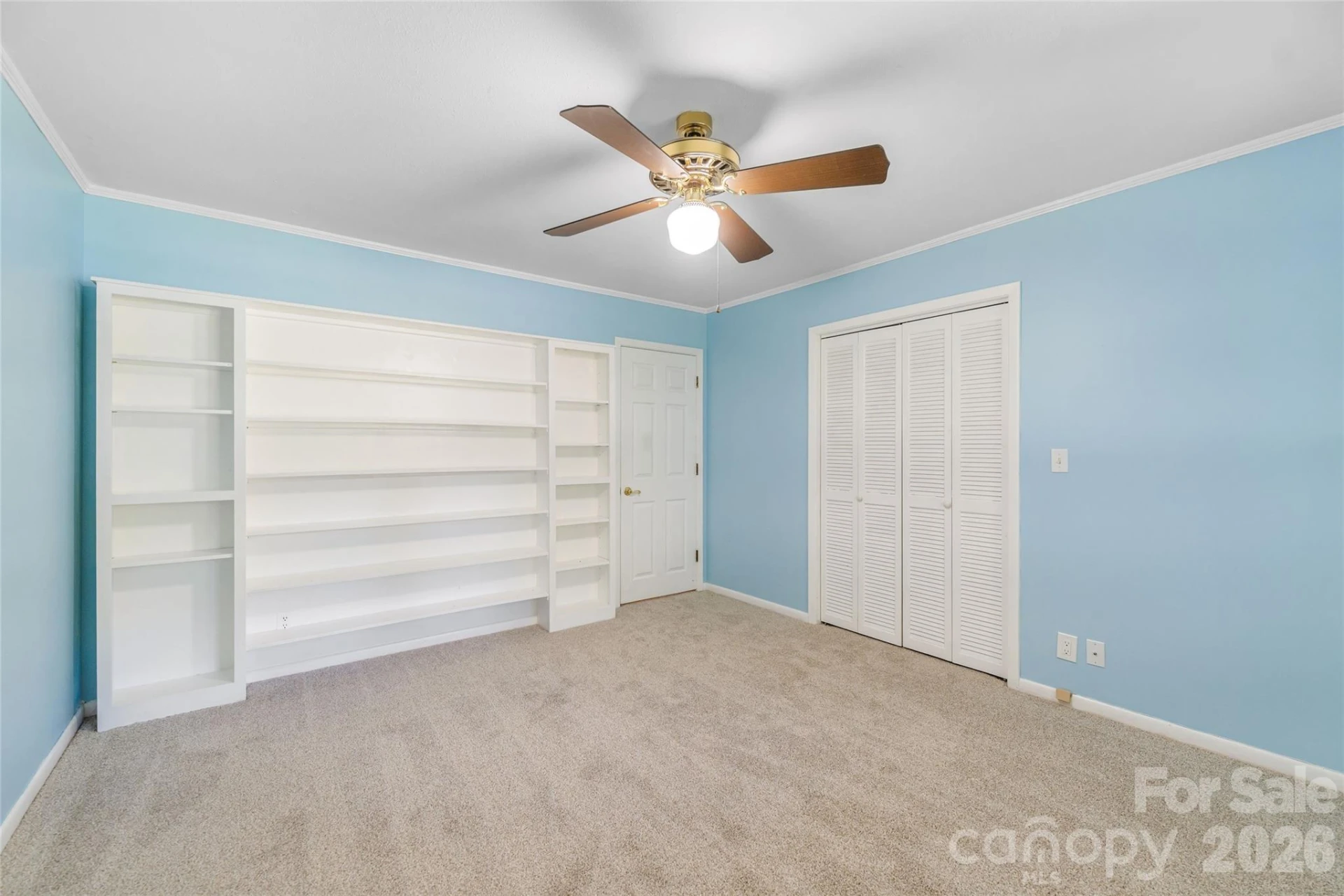 102 Boyd Drive #5C - Photo 15