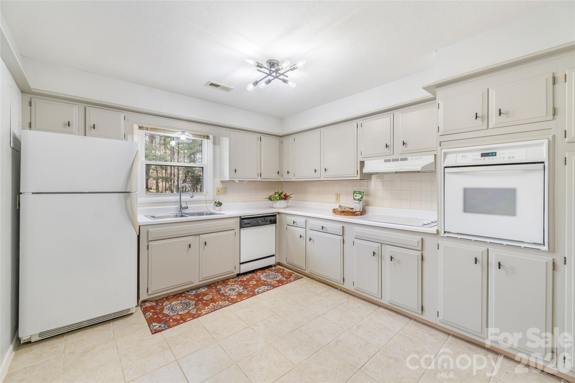 102 Boyd Drive #5C - Photo 17