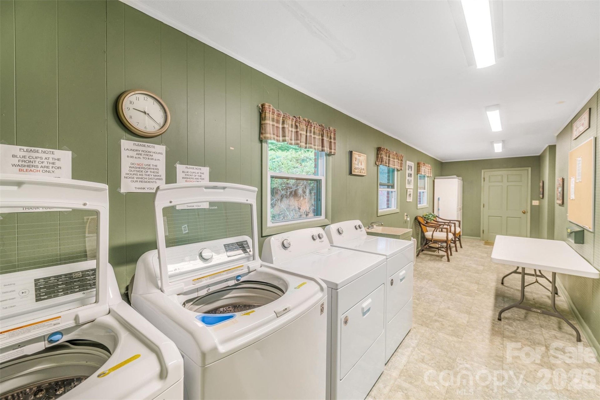 102 Boyd Drive #5C - Photo 20