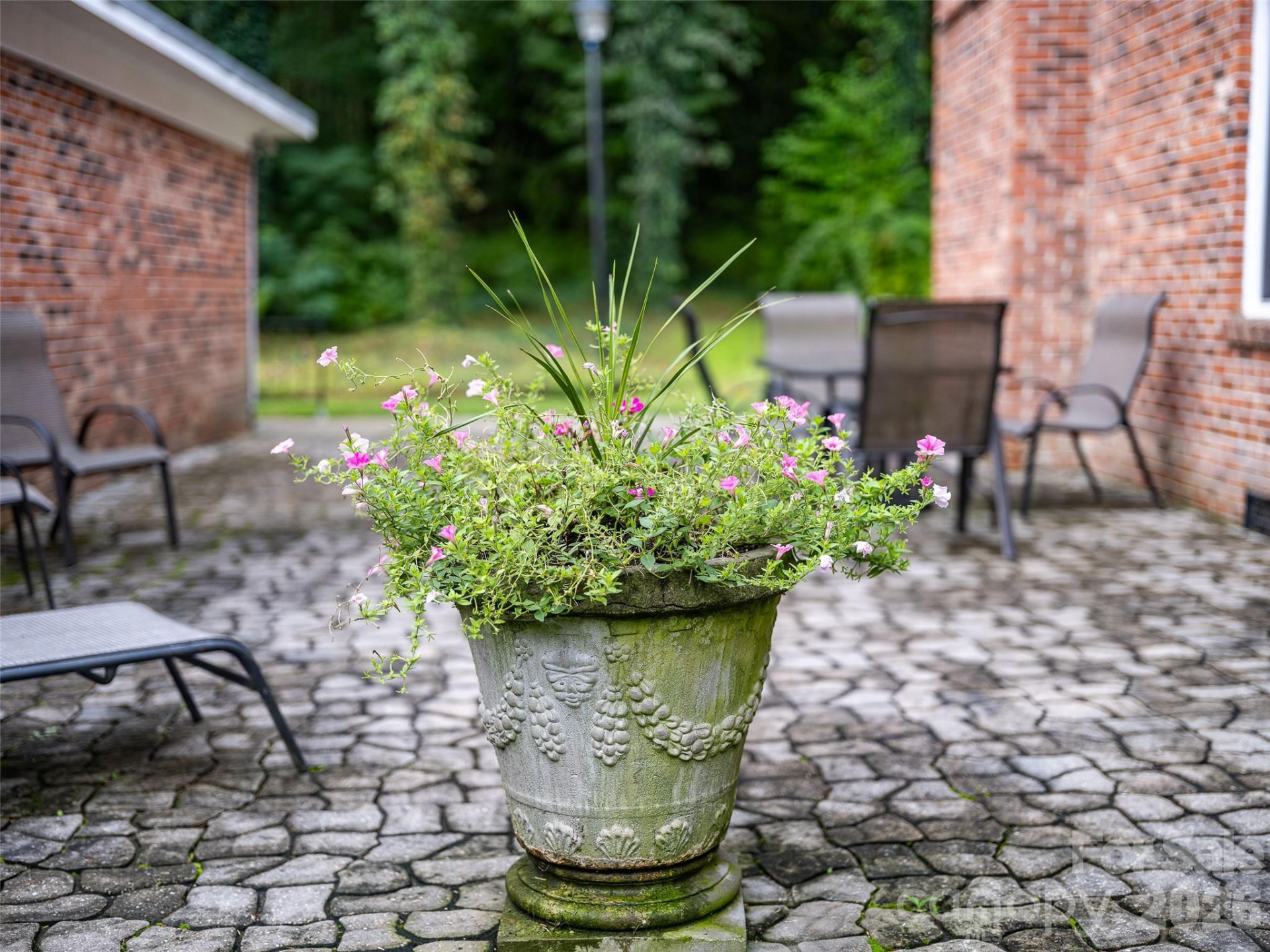 102 Boyd Drive #5C - Photo 21