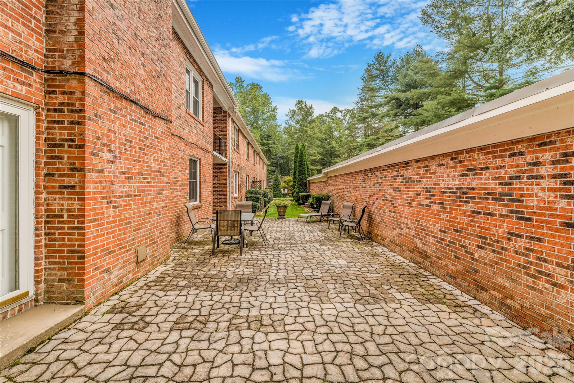 102 Boyd Drive #5C - Photo 23