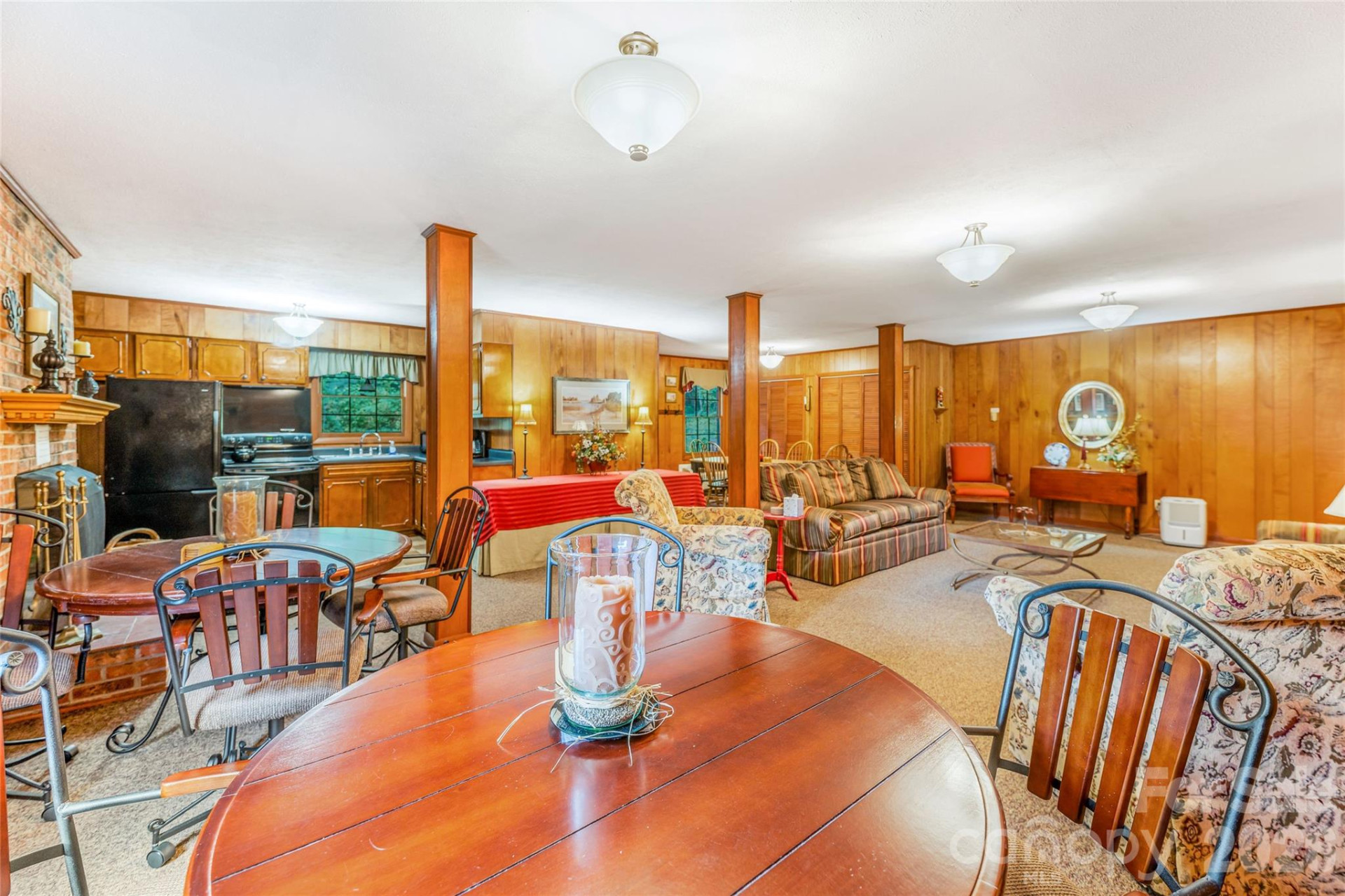 102 Boyd Drive #5C - Photo 24