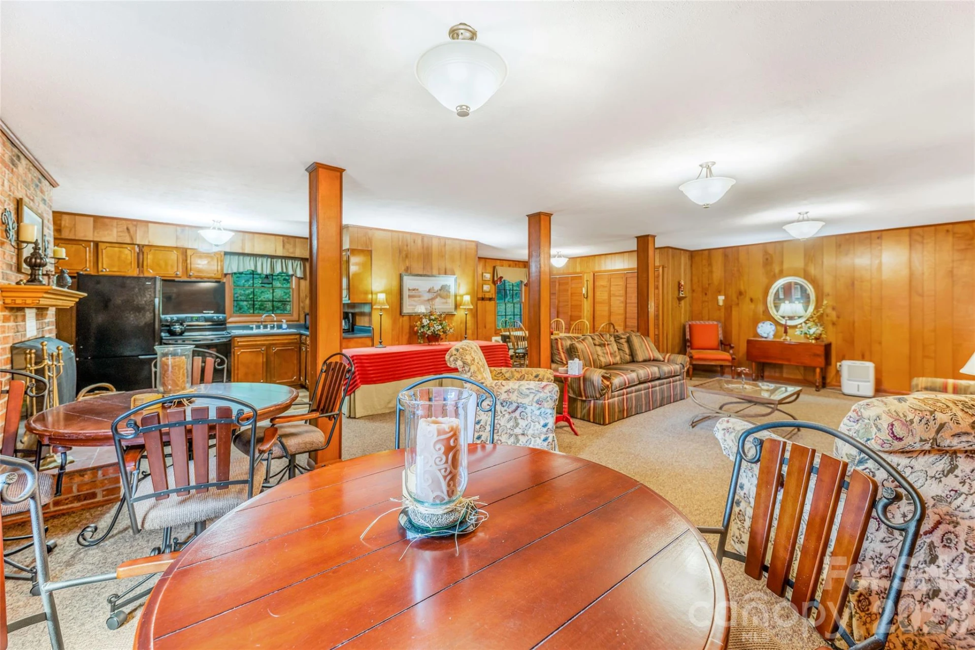 102 Boyd Drive #5C - Photo 24