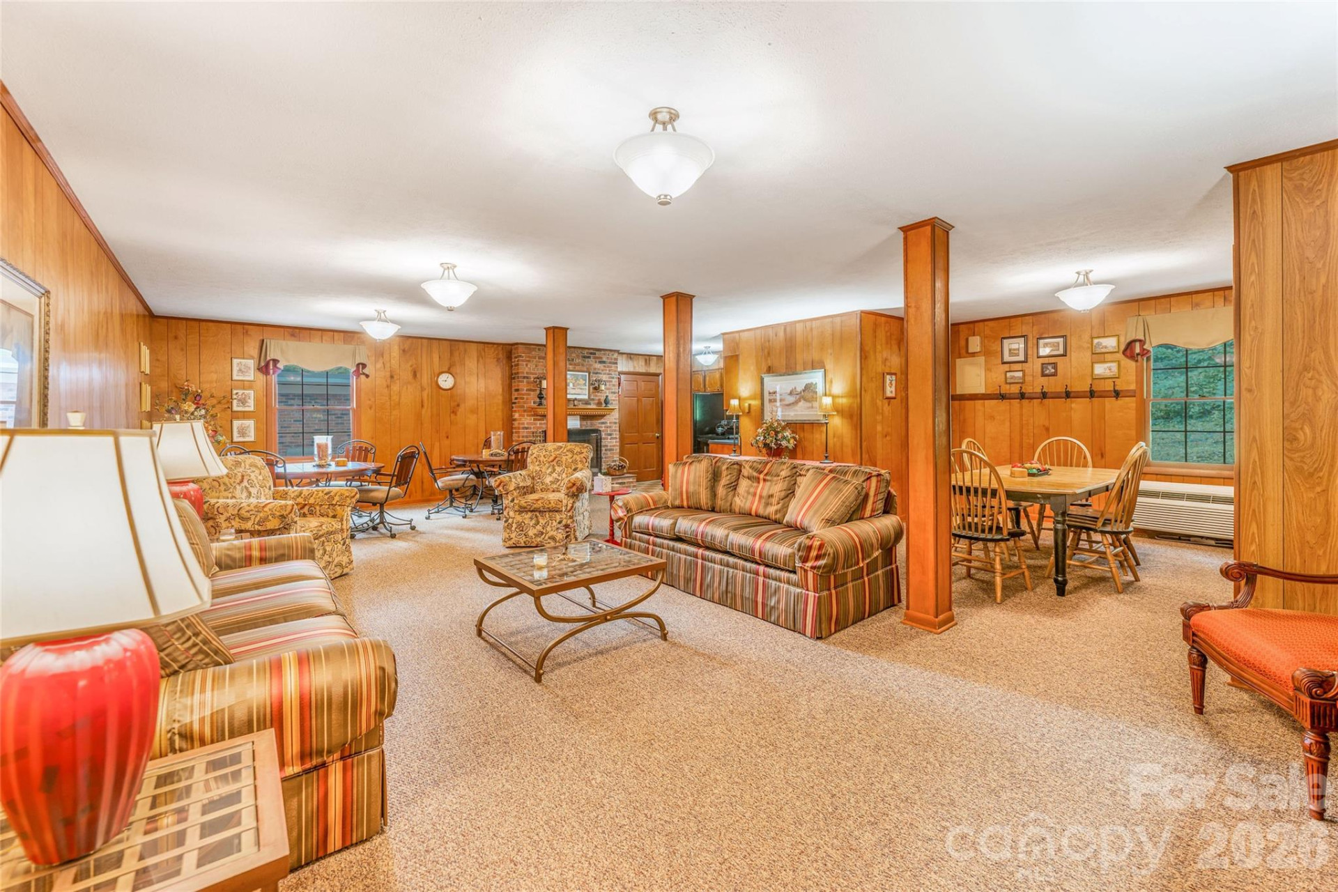 102 Boyd Drive #5C - Photo 25