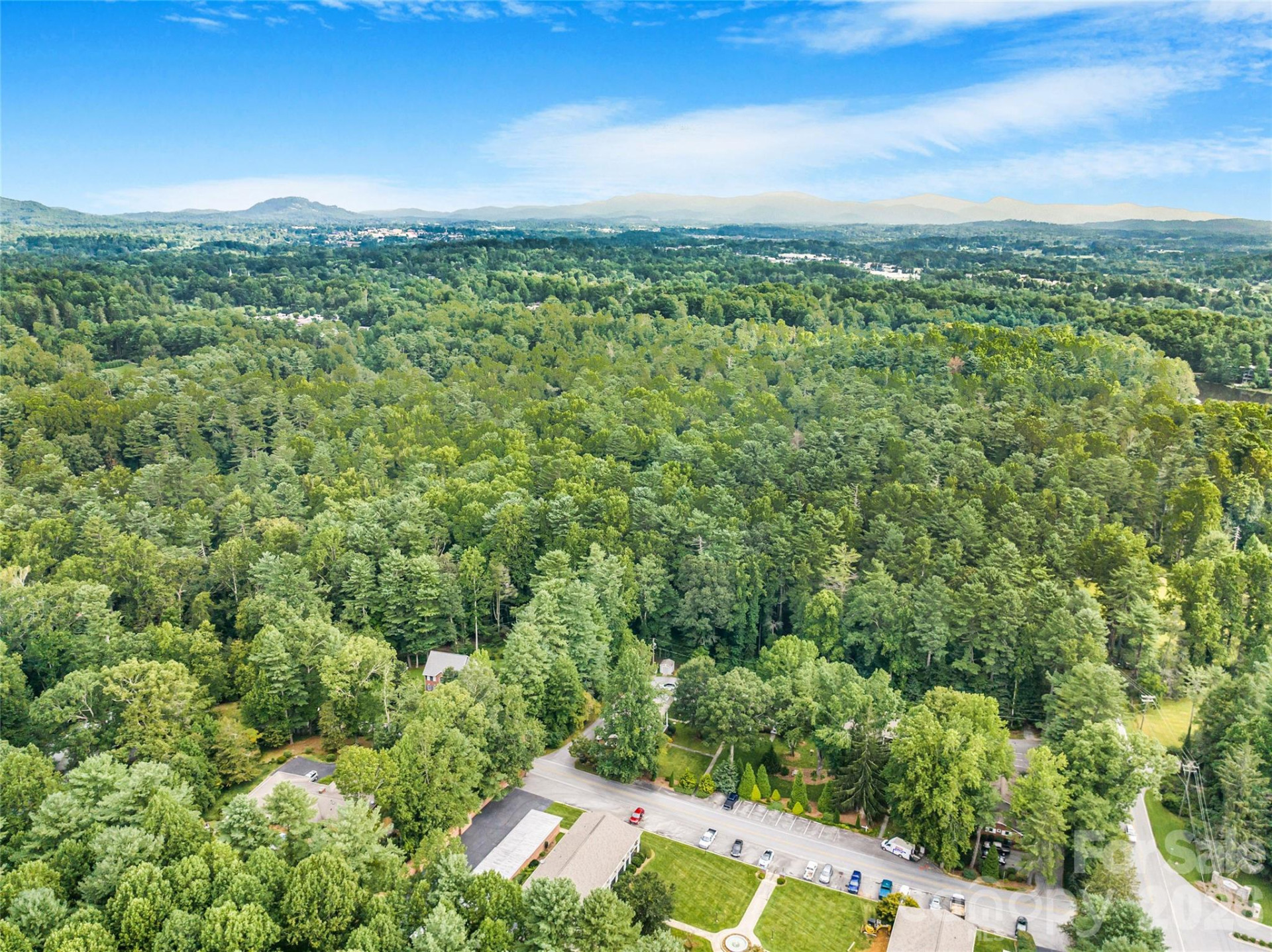 102 Boyd Drive #5C - Photo 27