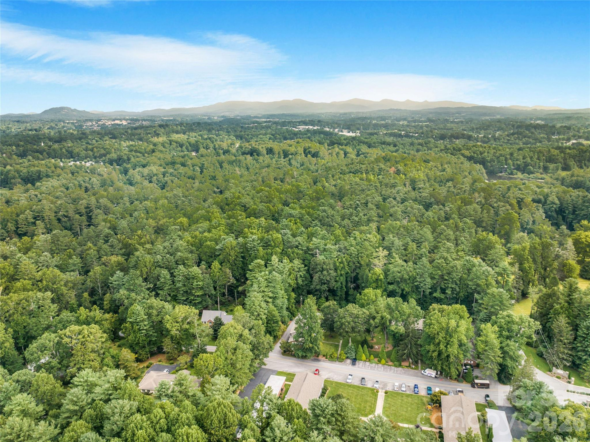 102 Boyd Drive #5C - Photo 29