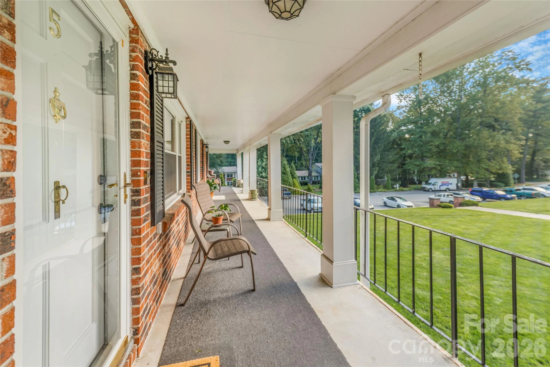 102 Boyd Drive #5C - Photo 4