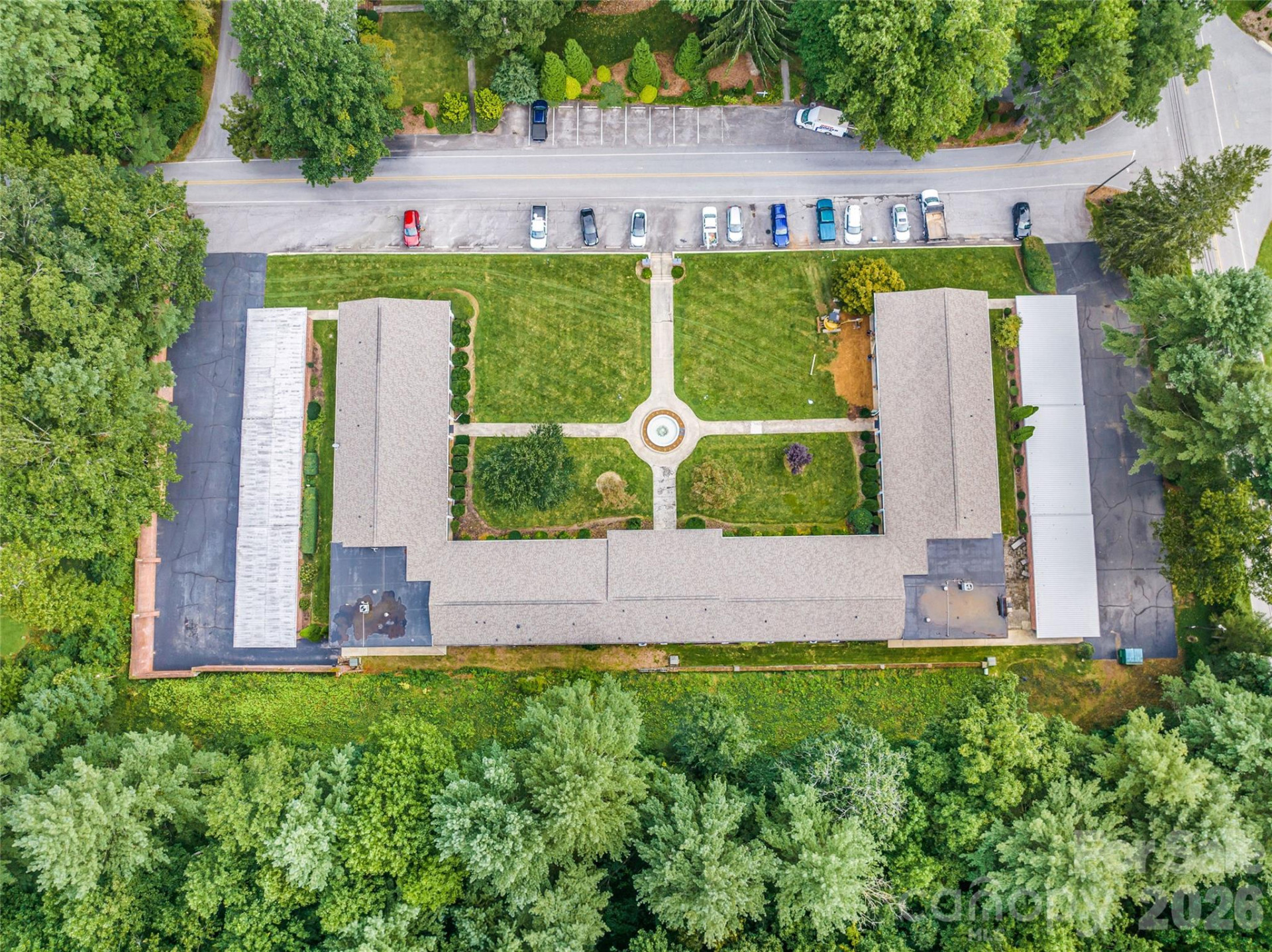 102 Boyd Drive #5C - Photo 31