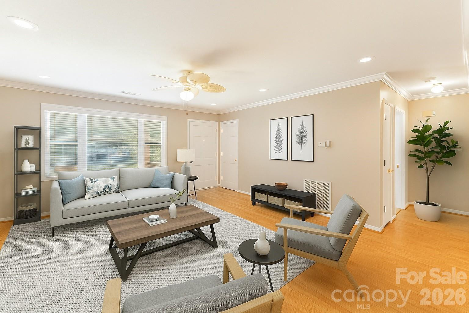 102 Boyd Drive #5C - Photo 6