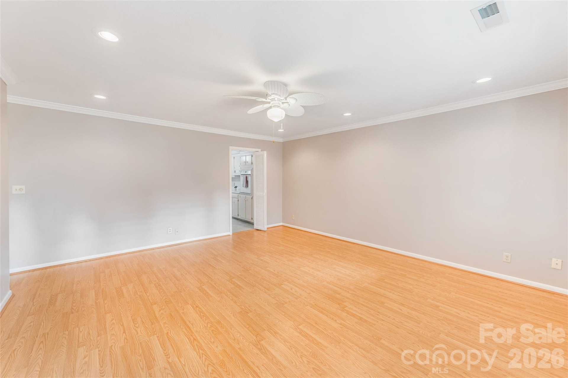 102 Boyd Drive #5C - Photo 7