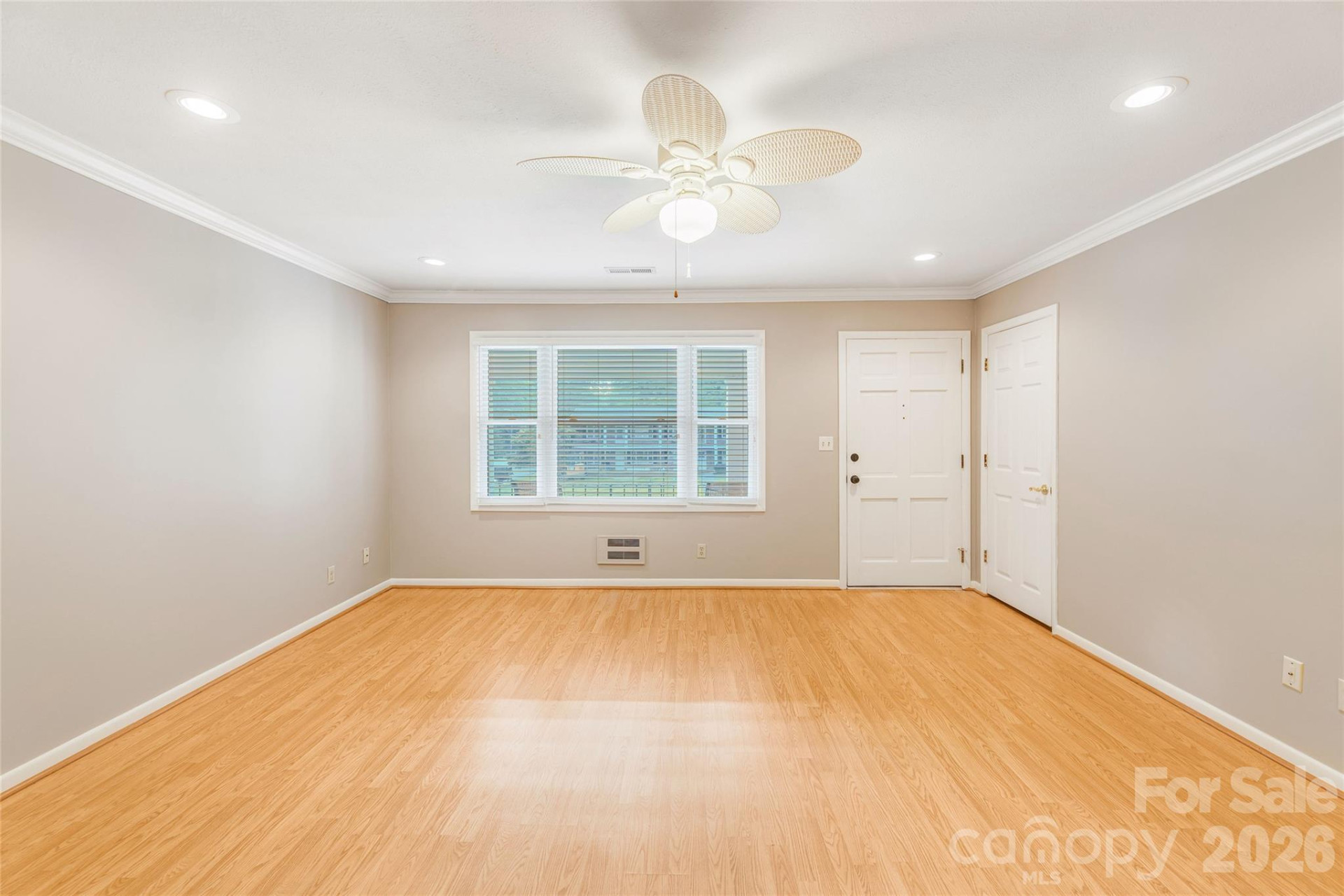 102 Boyd Drive #5C - Photo 8