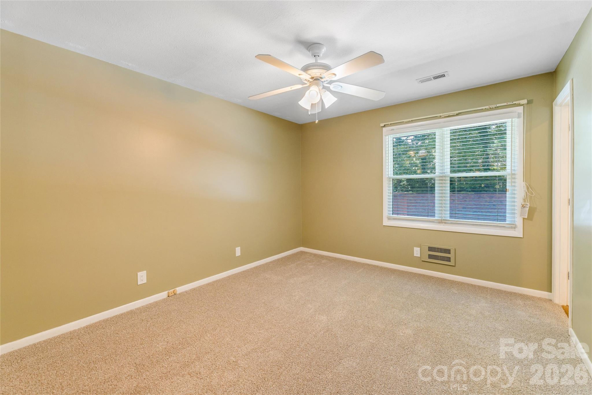 102 Boyd Drive #5C - Photo 9