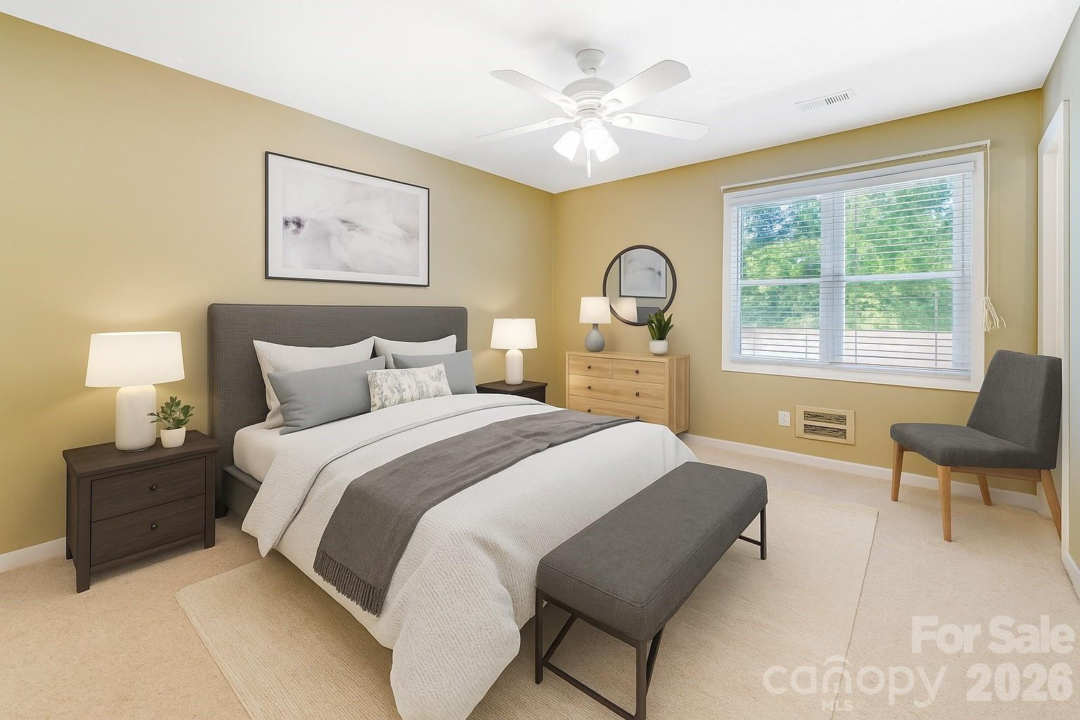 102 Boyd Drive #5C - Photo 10