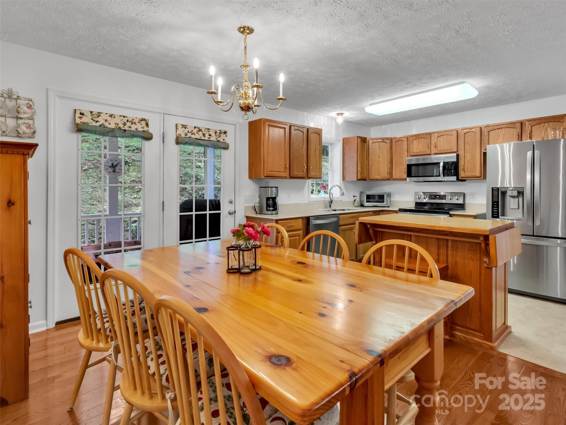 562 Beechwood Drive - Photo 13