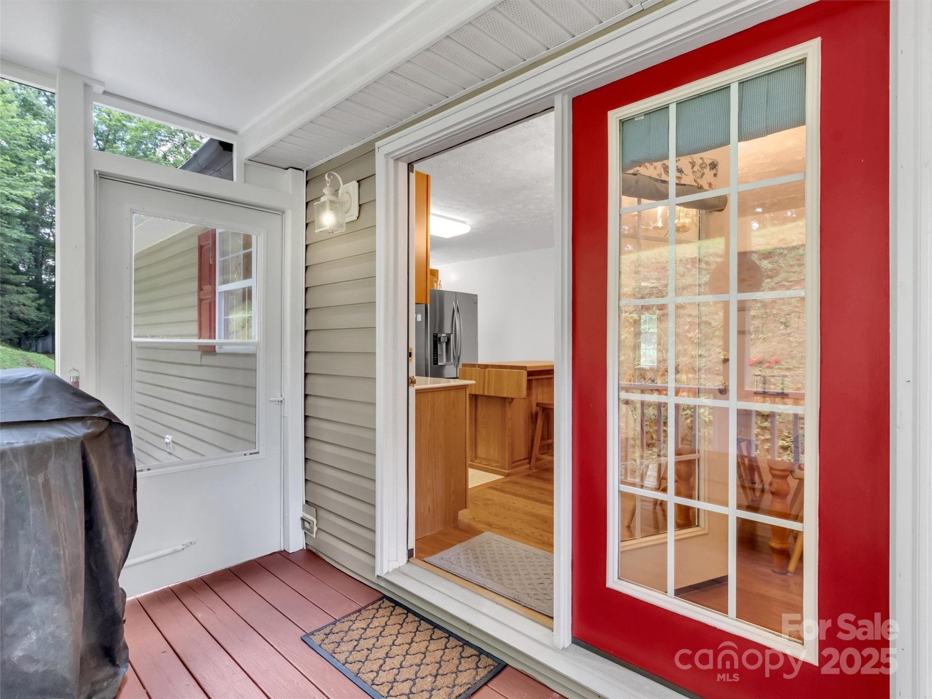 562 Beechwood Drive - Photo 18