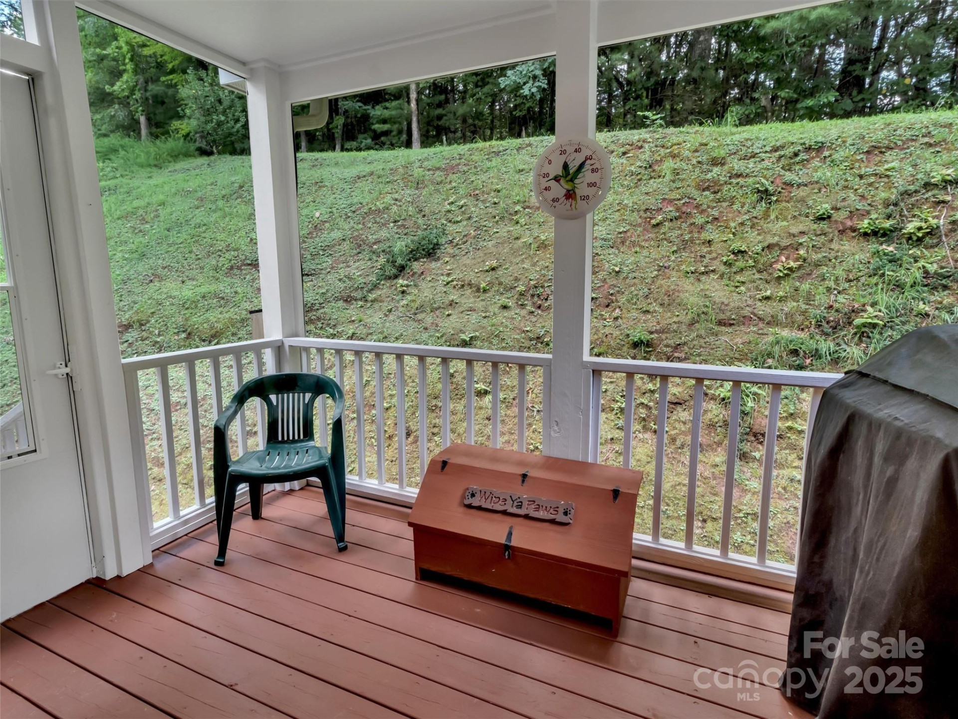 562 Beechwood Drive - Photo 19