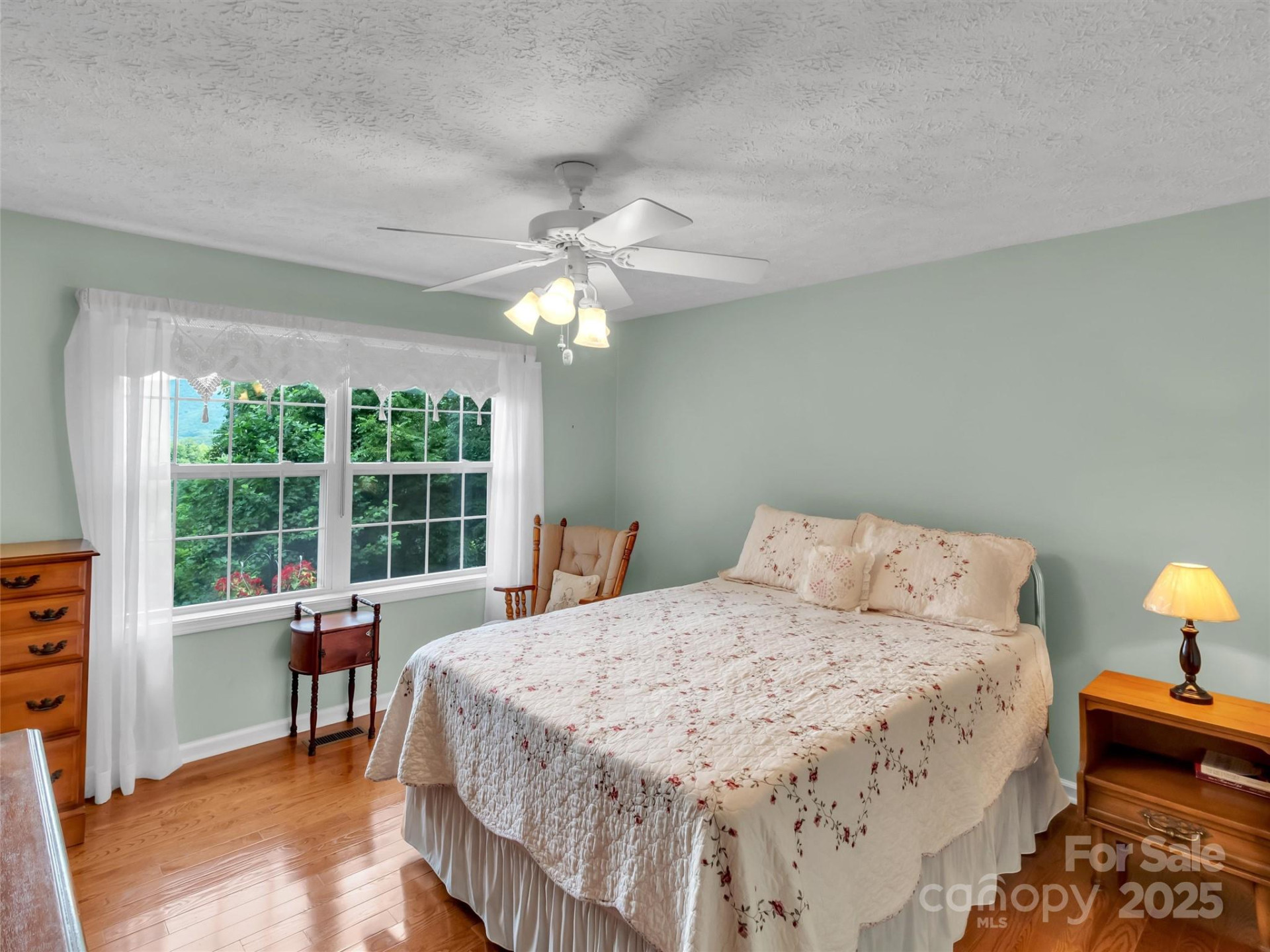 562 Beechwood Drive - Photo 20