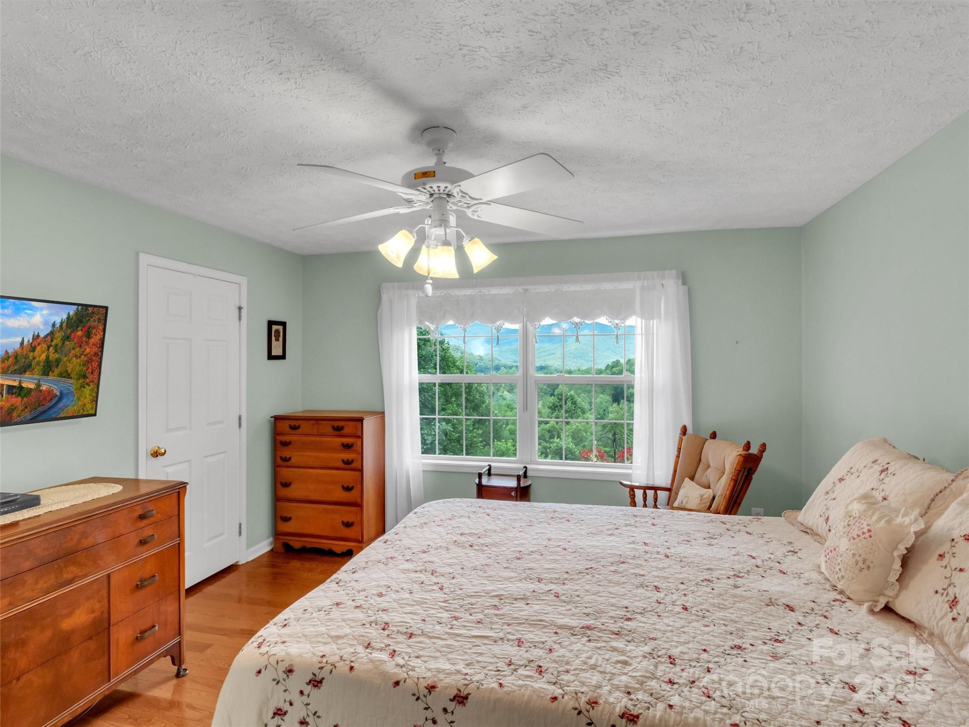 562 Beechwood Drive - Photo 21