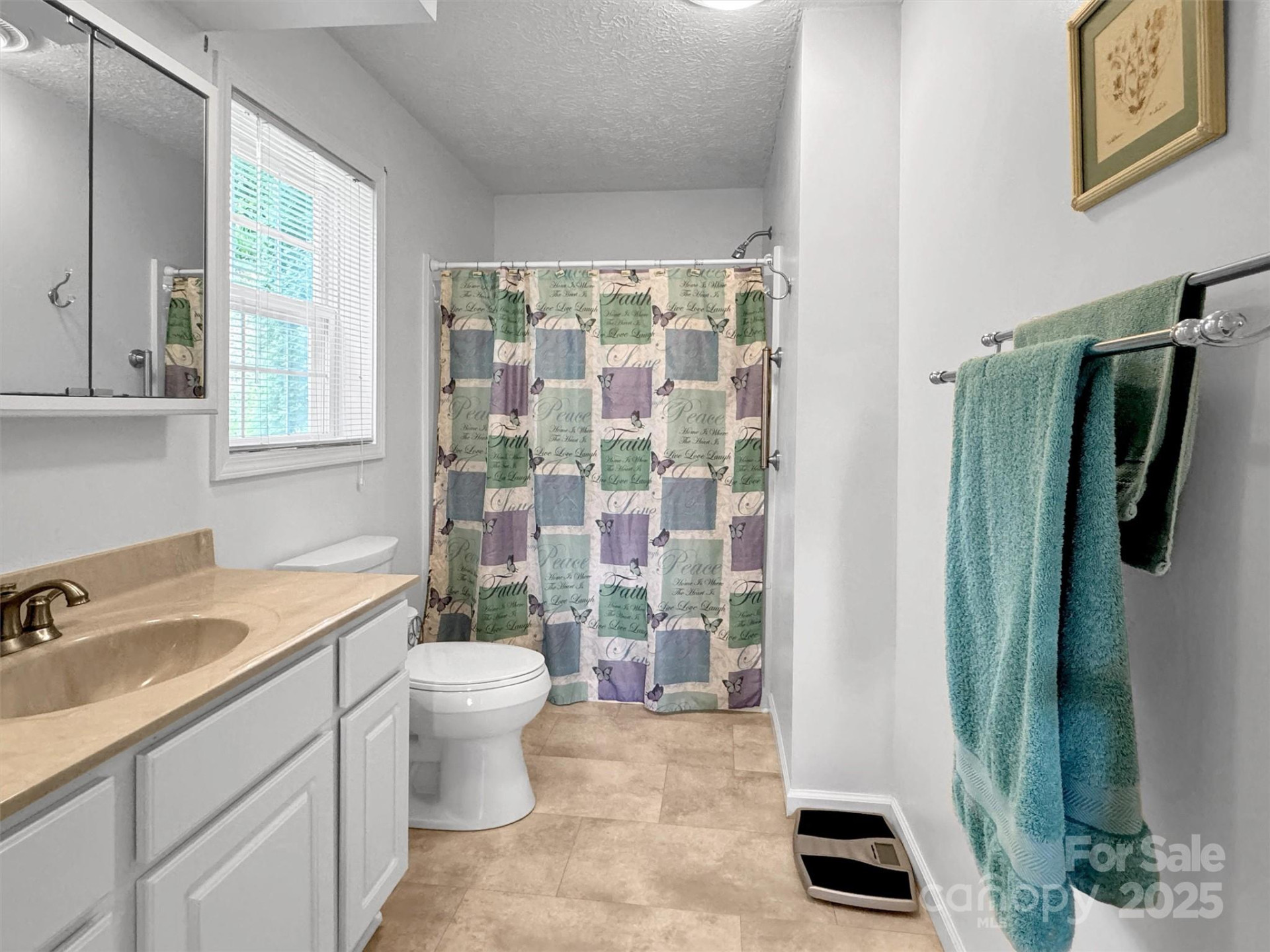 562 Beechwood Drive - Photo 22