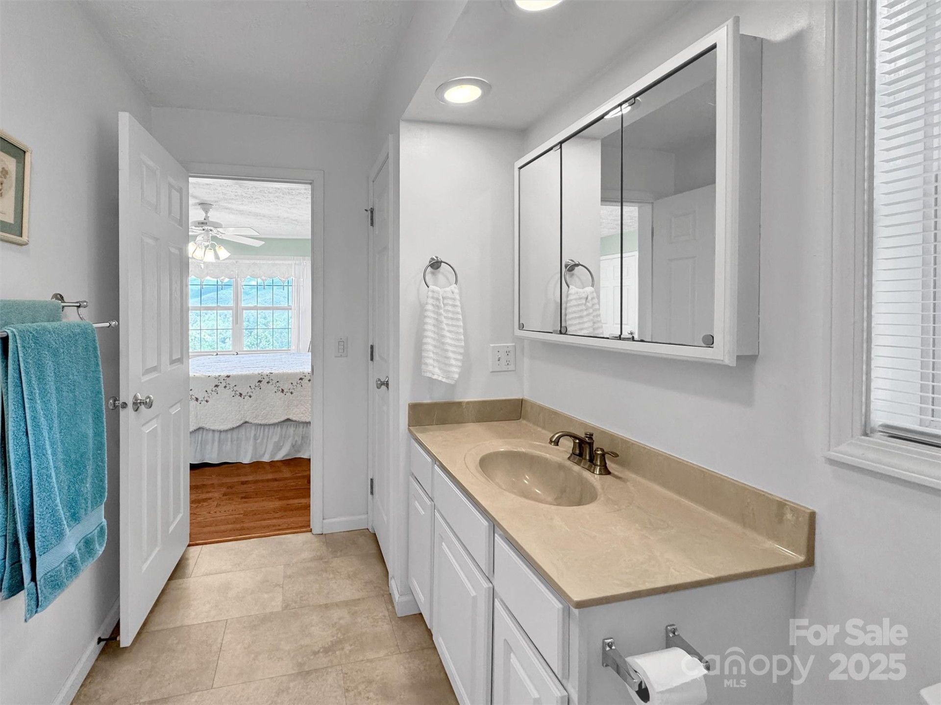 562 Beechwood Drive - Photo 23