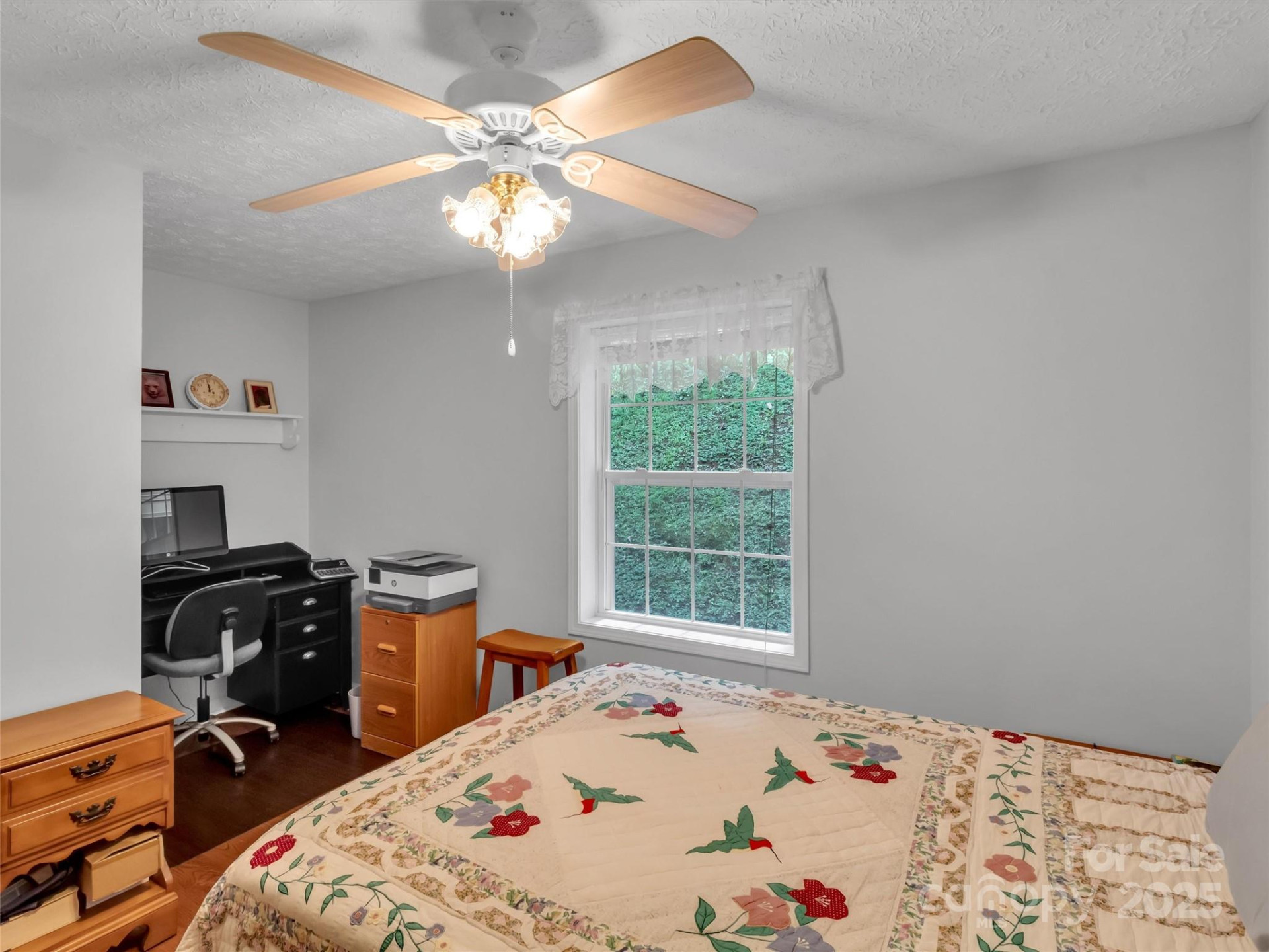 562 Beechwood Drive - Photo 24