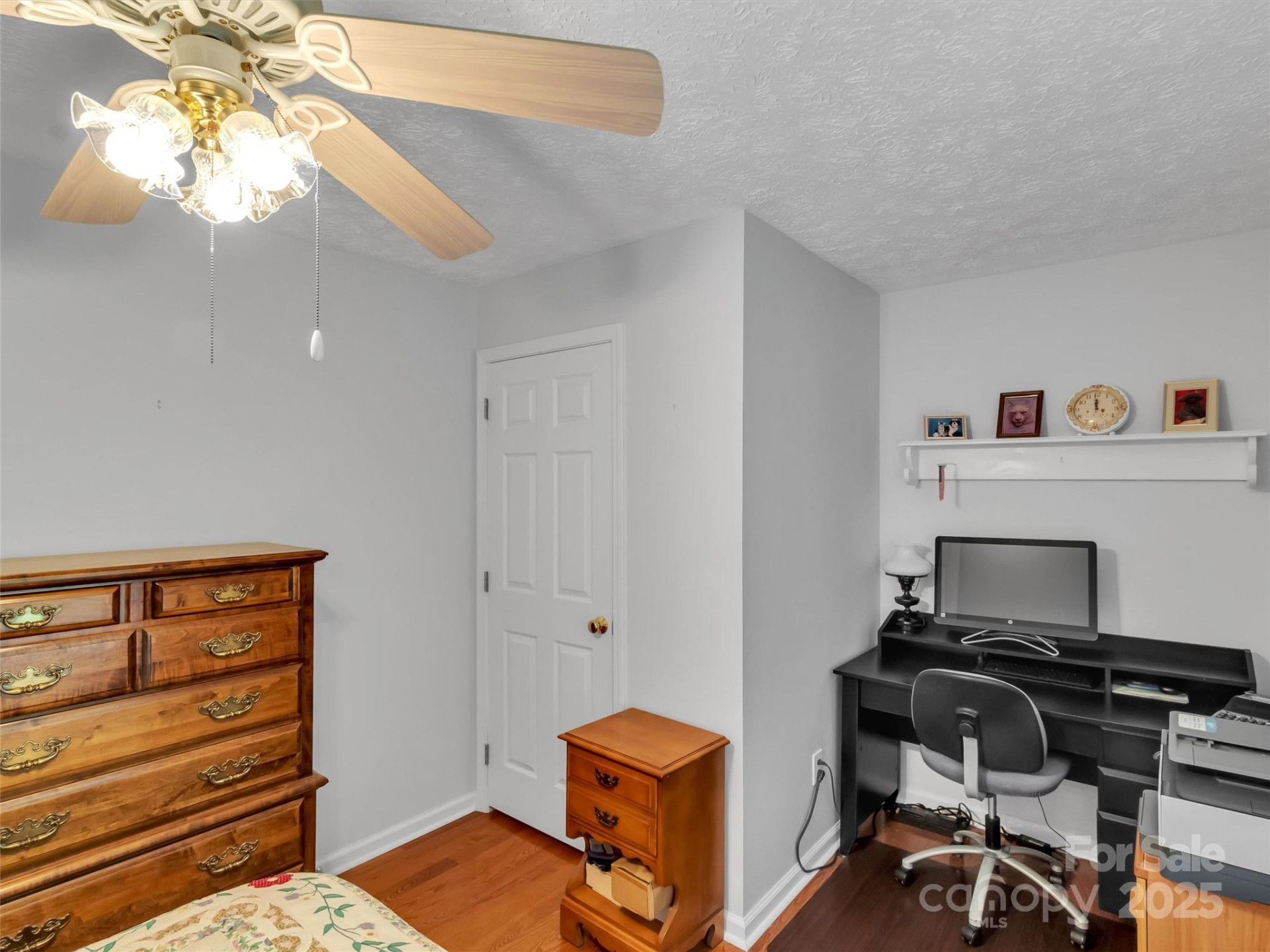 562 Beechwood Drive - Photo 25