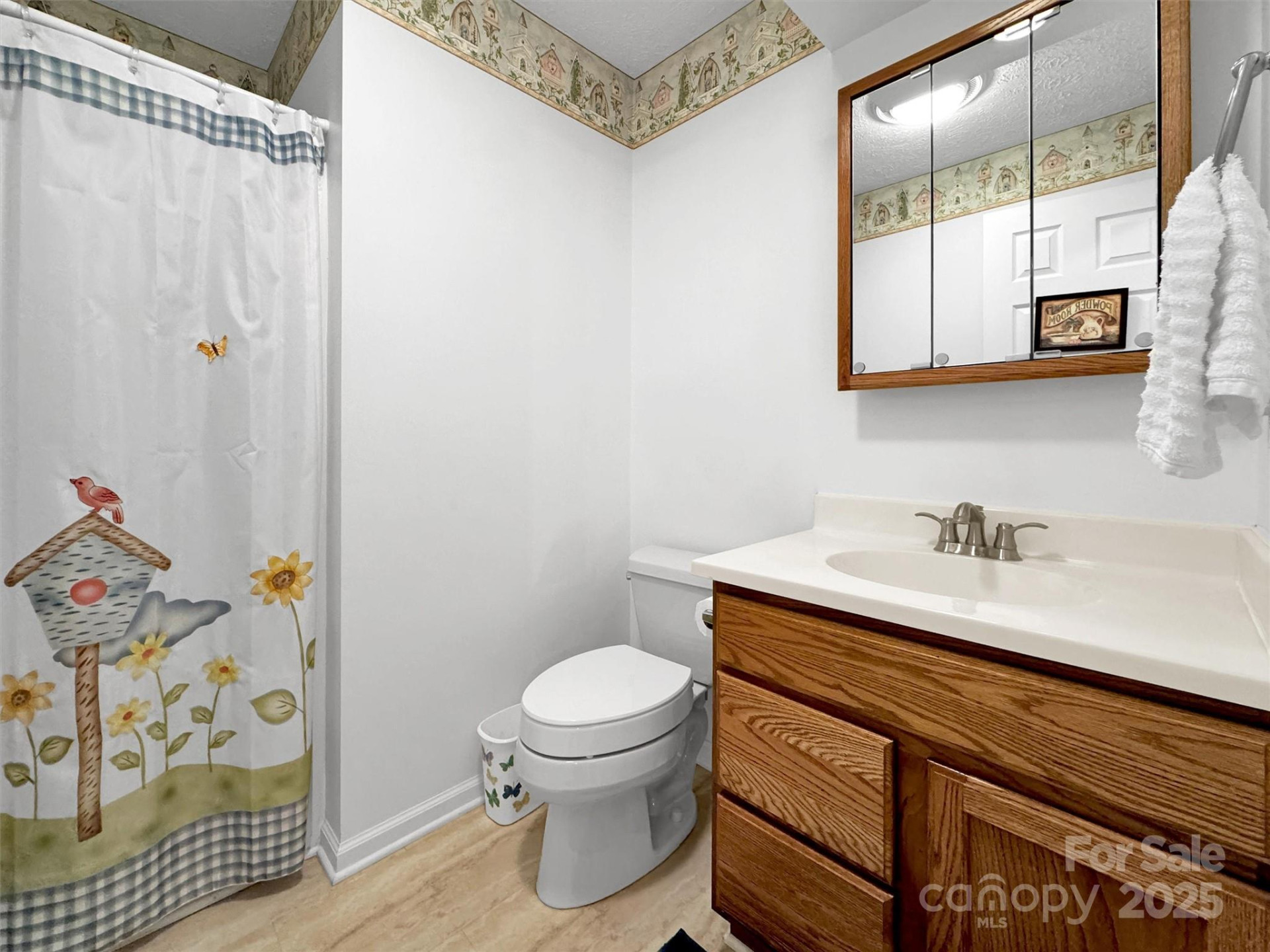 562 Beechwood Drive - Photo 26