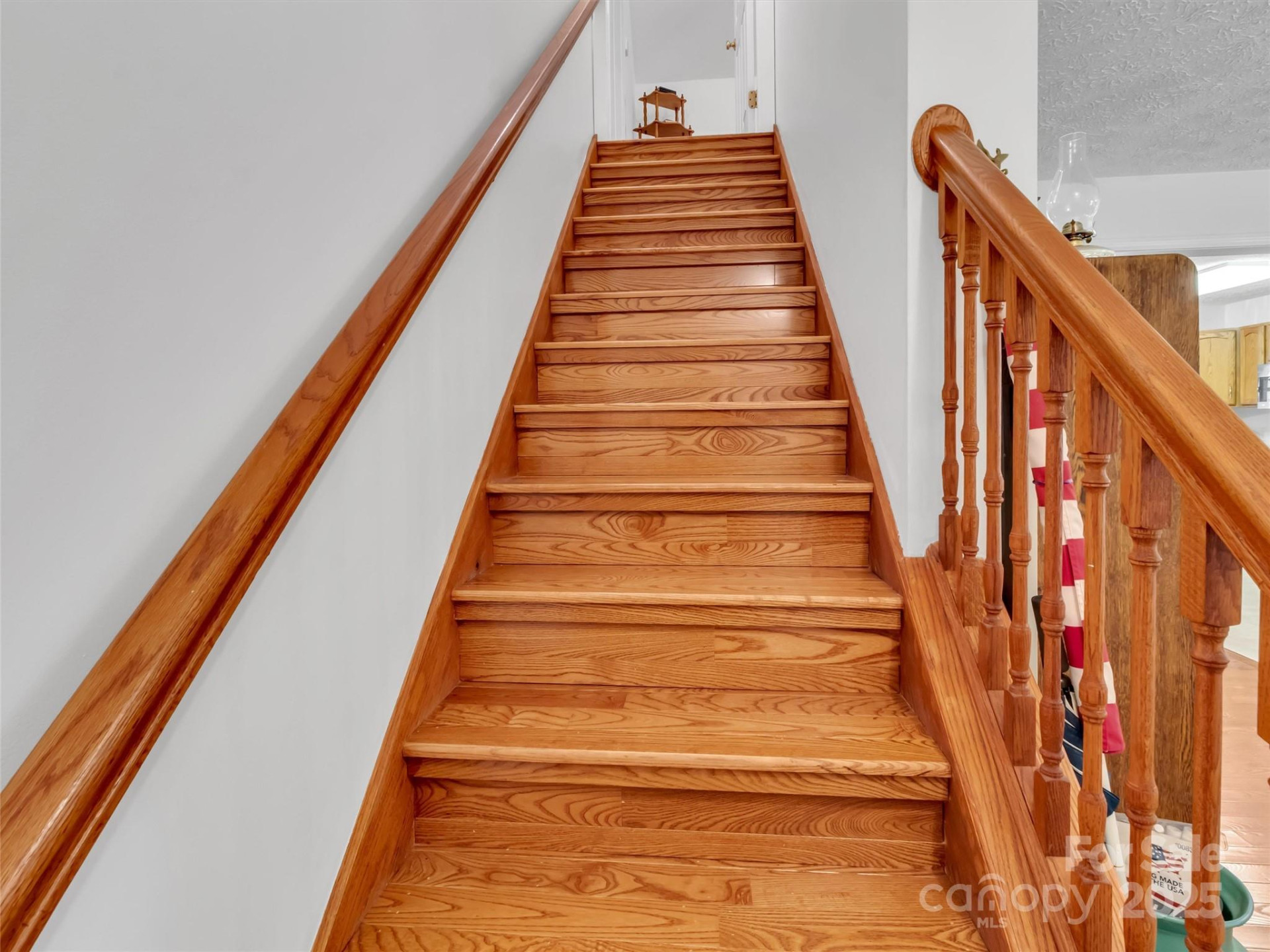 562 Beechwood Drive - Photo 27