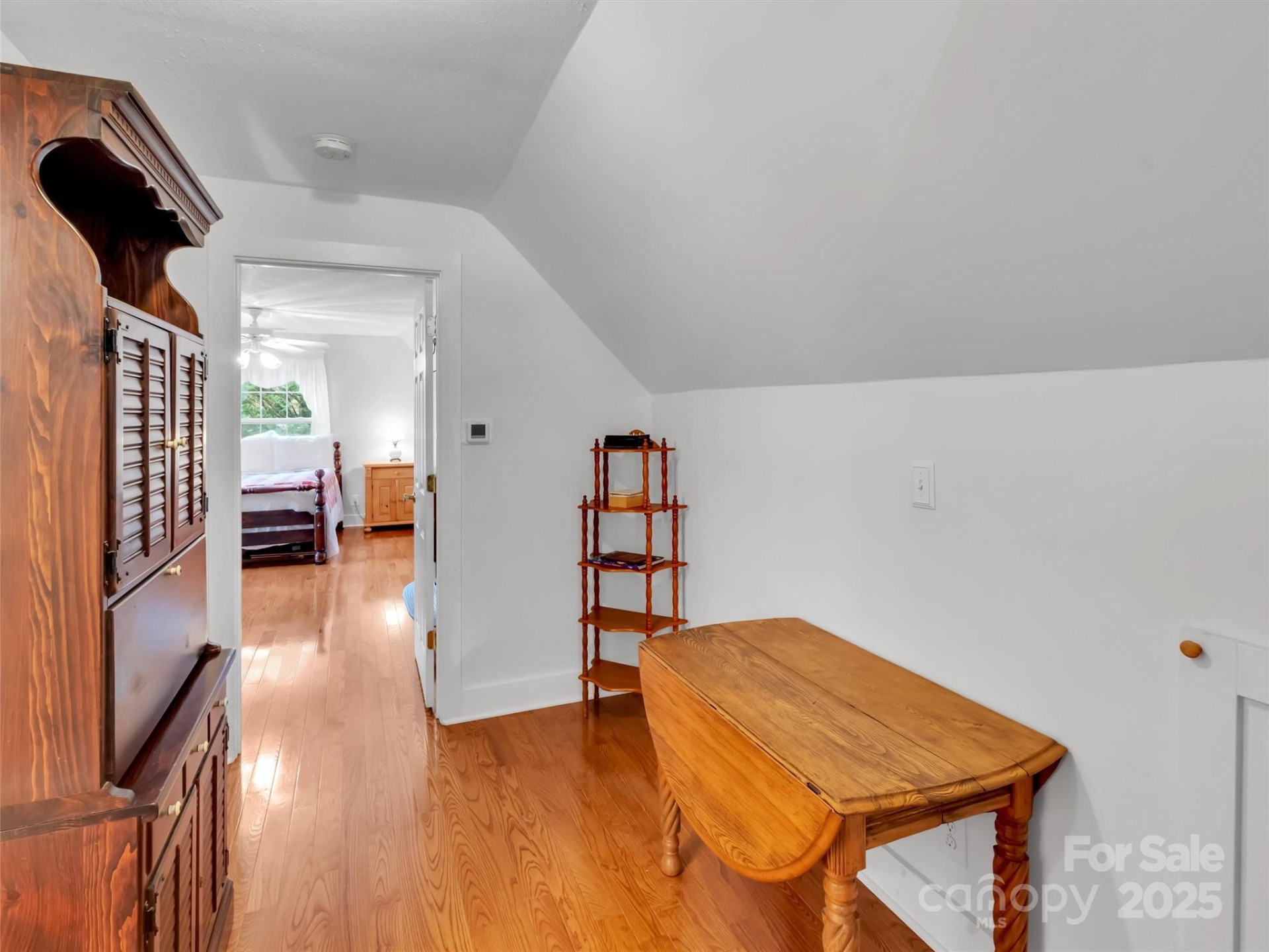 562 Beechwood Drive - Photo 28