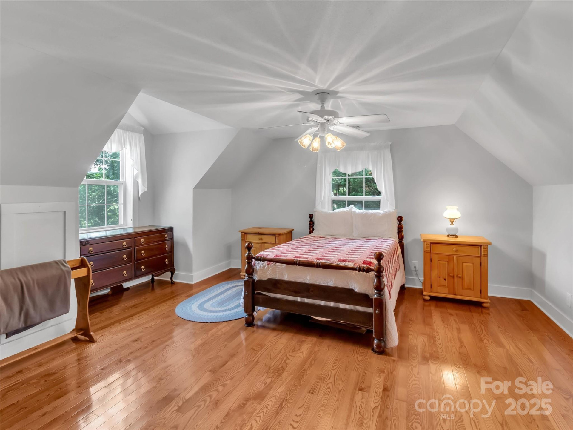 562 Beechwood Drive - Photo 29