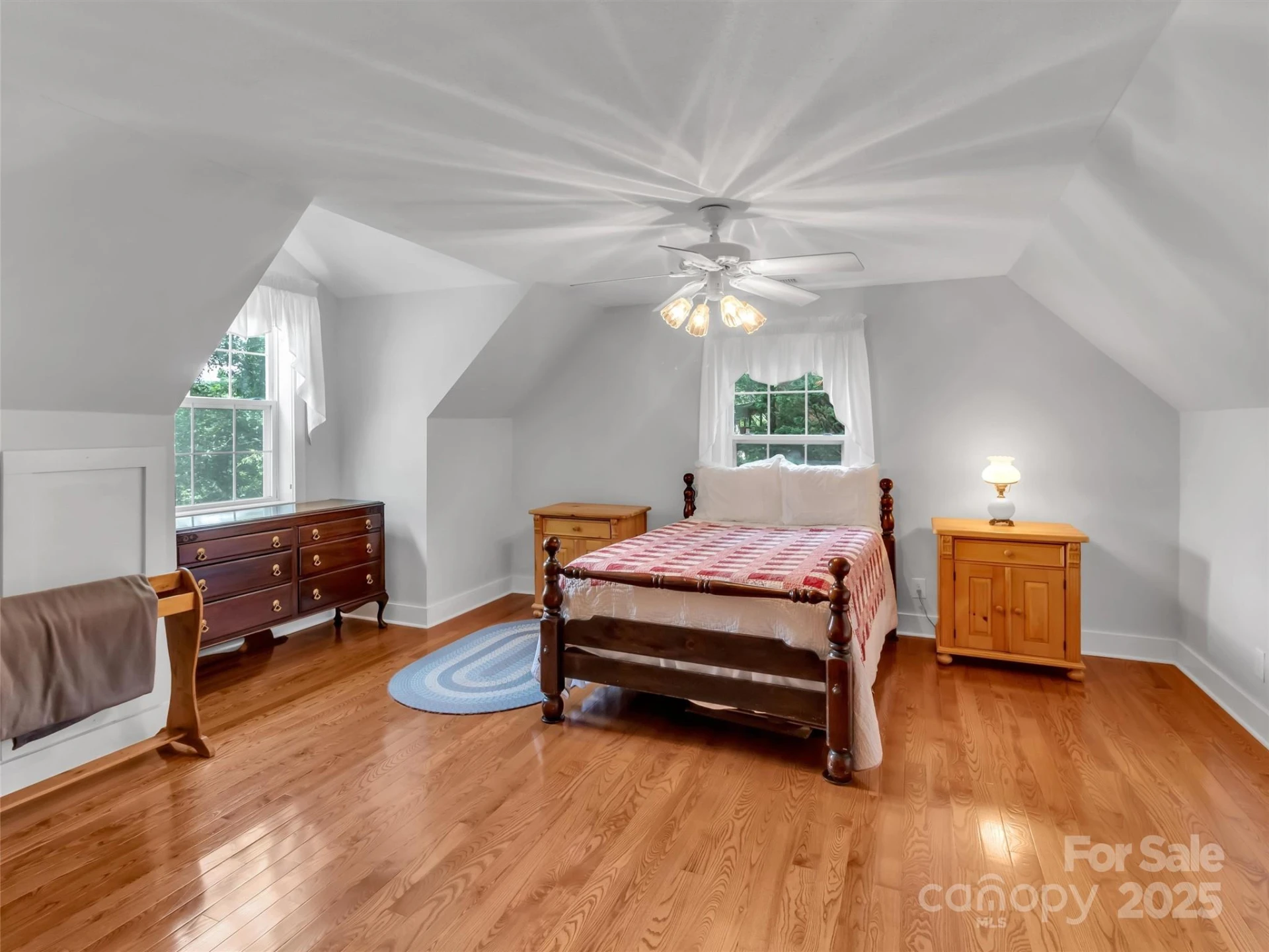 562 Beechwood Drive - Photo 29