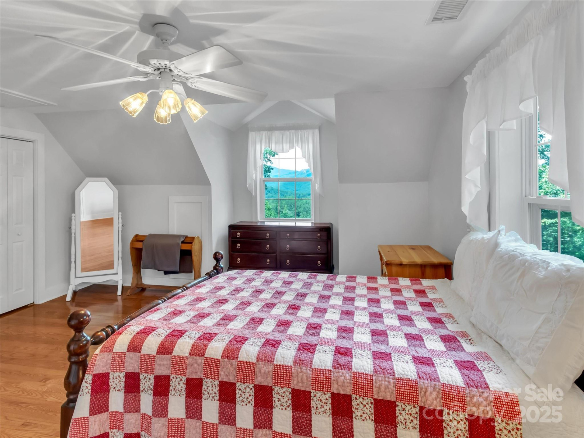 562 Beechwood Drive - Photo 30