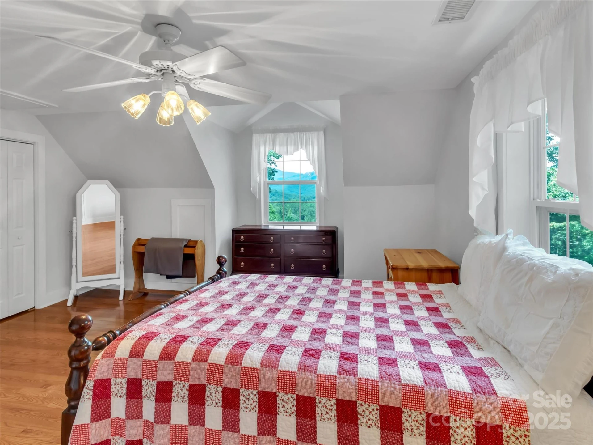 562 Beechwood Drive - Photo 30