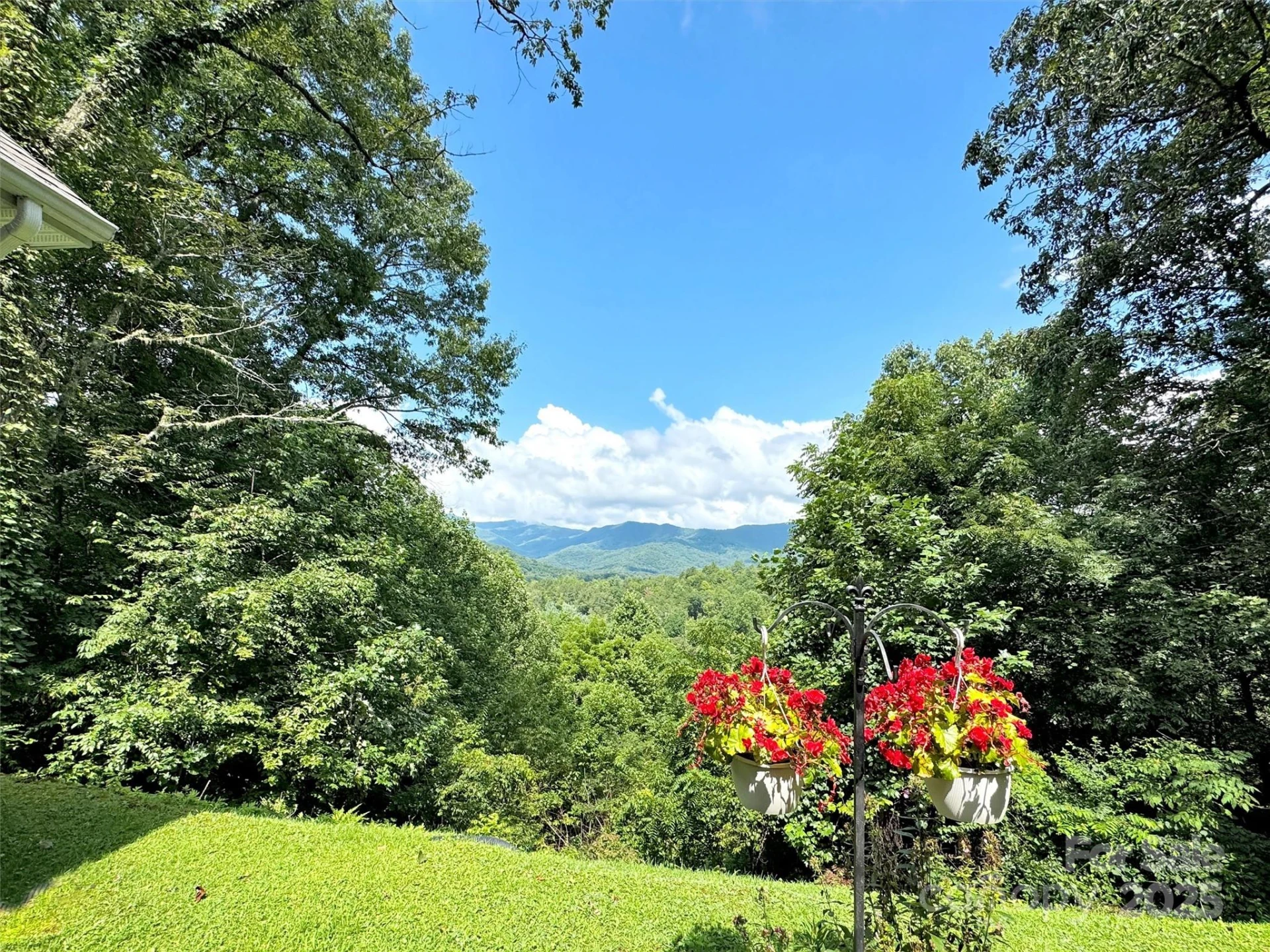 562 Beechwood Drive - Photo 4