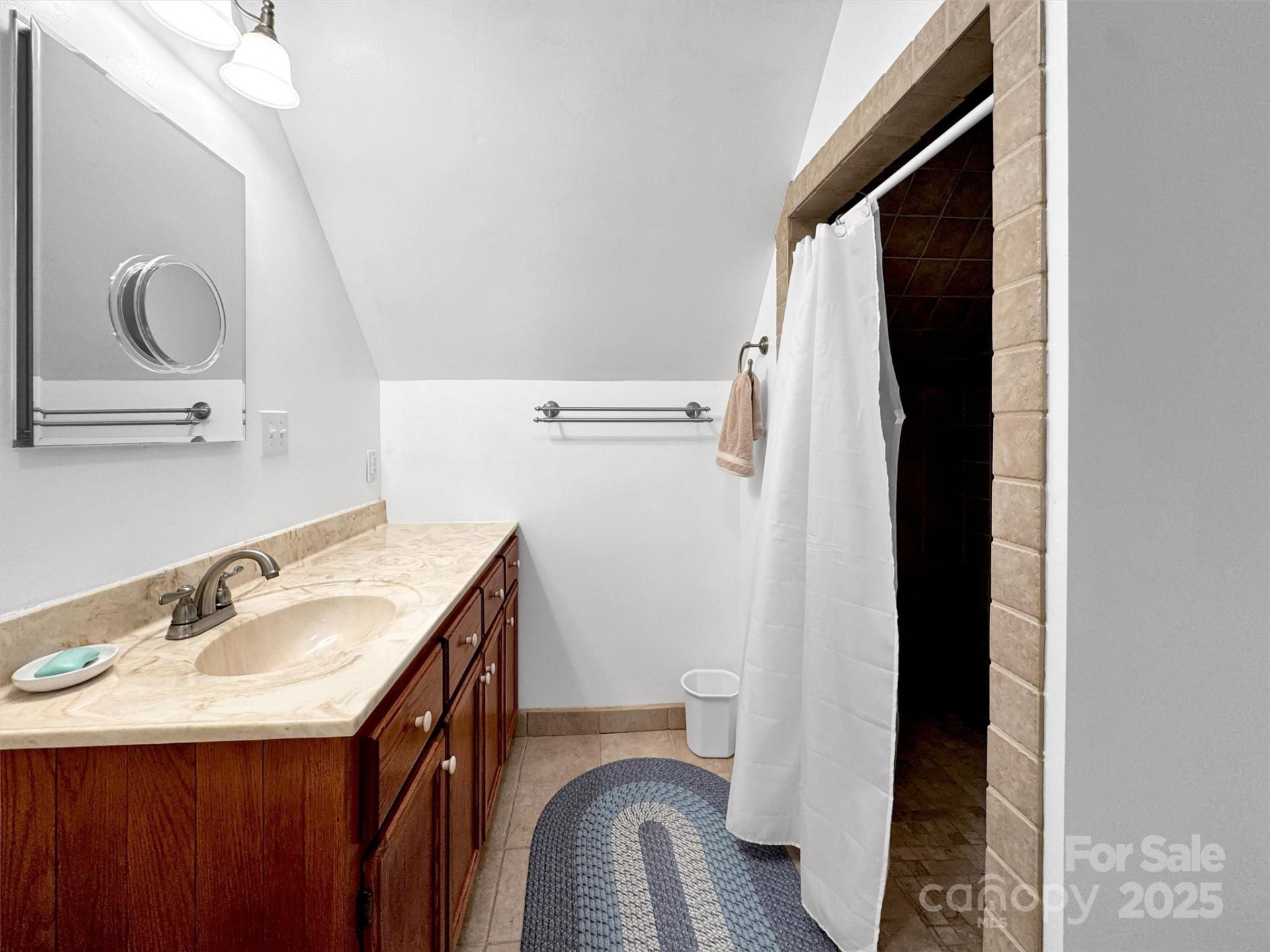 562 Beechwood Drive - Photo 31