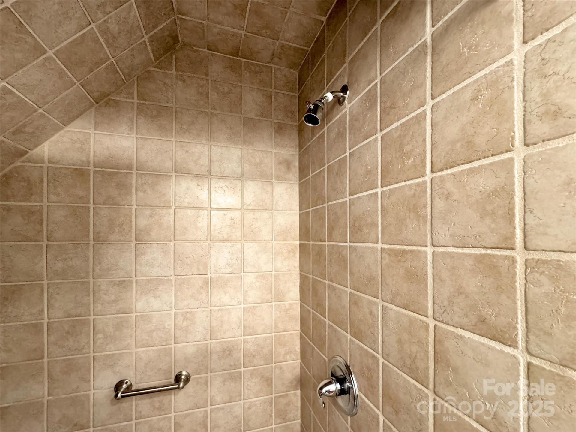 562 Beechwood Drive - Photo 32