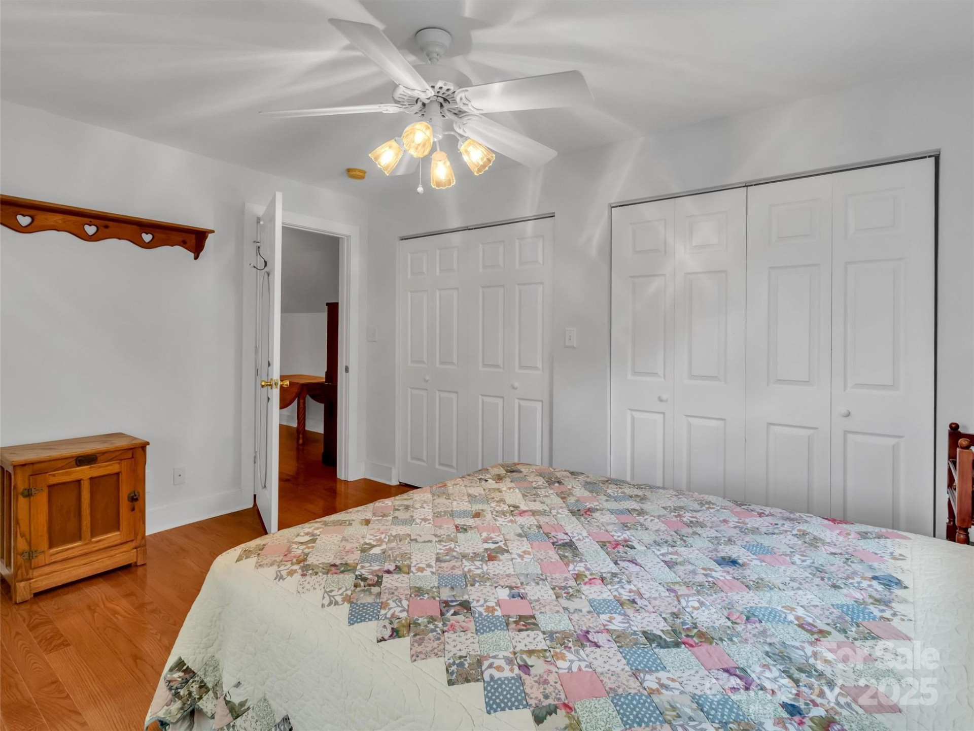 562 Beechwood Drive - Photo 34