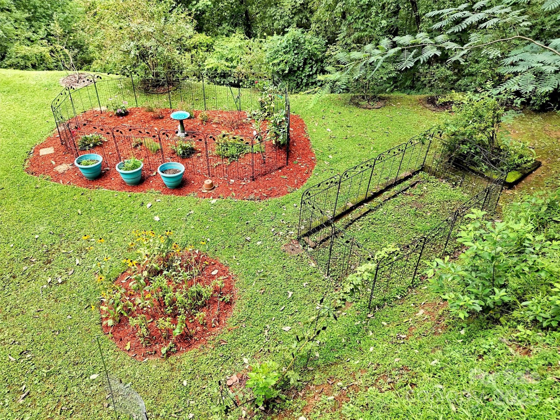 562 Beechwood Drive - Photo 37