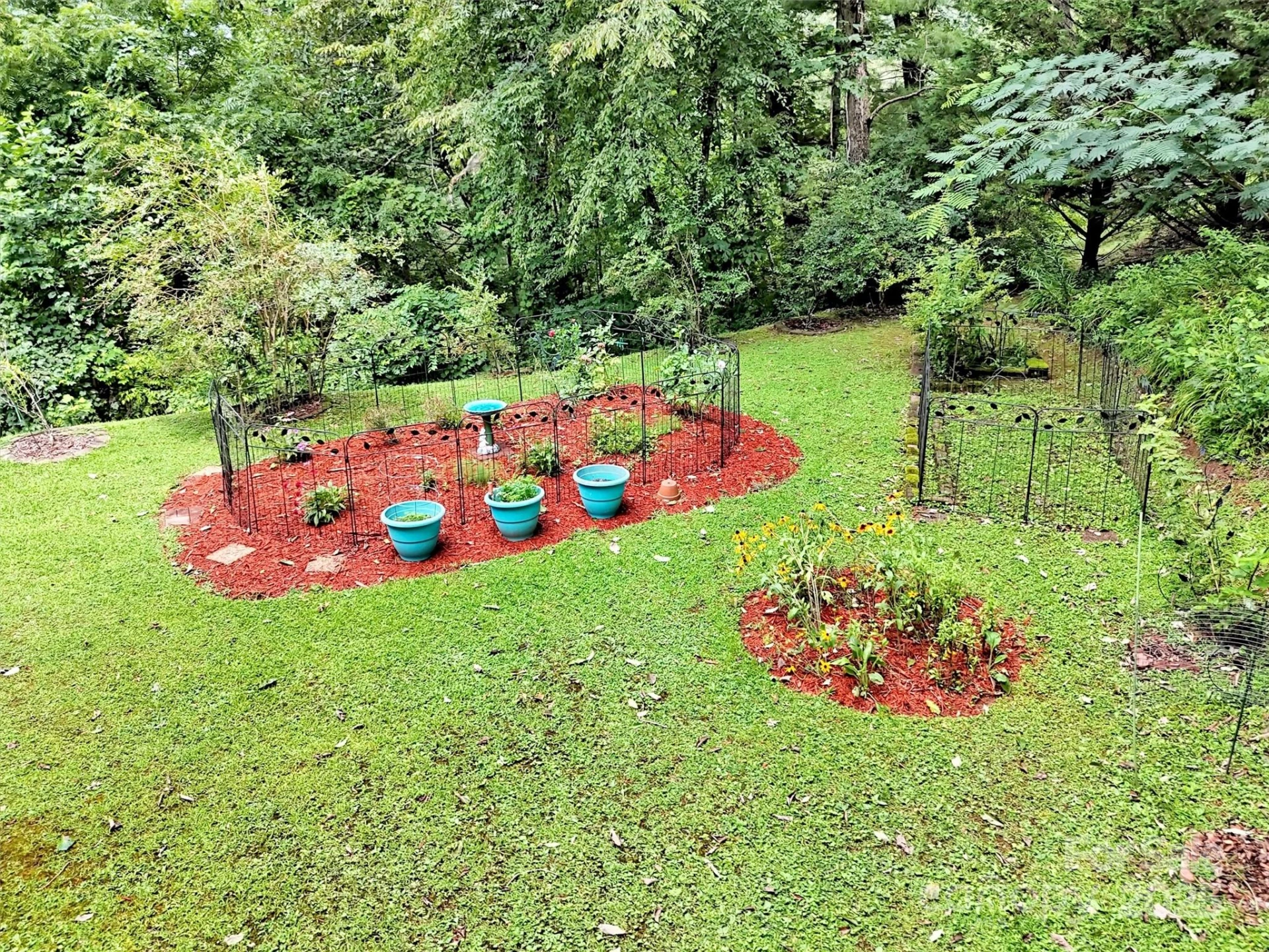 562 Beechwood Drive - Photo 38