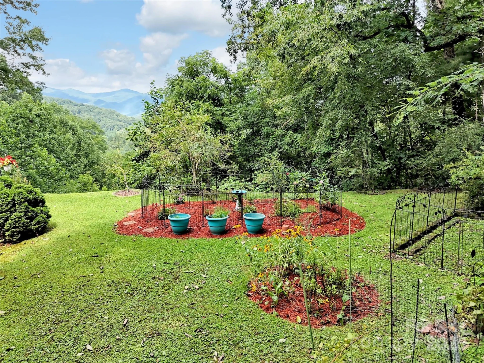 562 Beechwood Drive - Photo 39