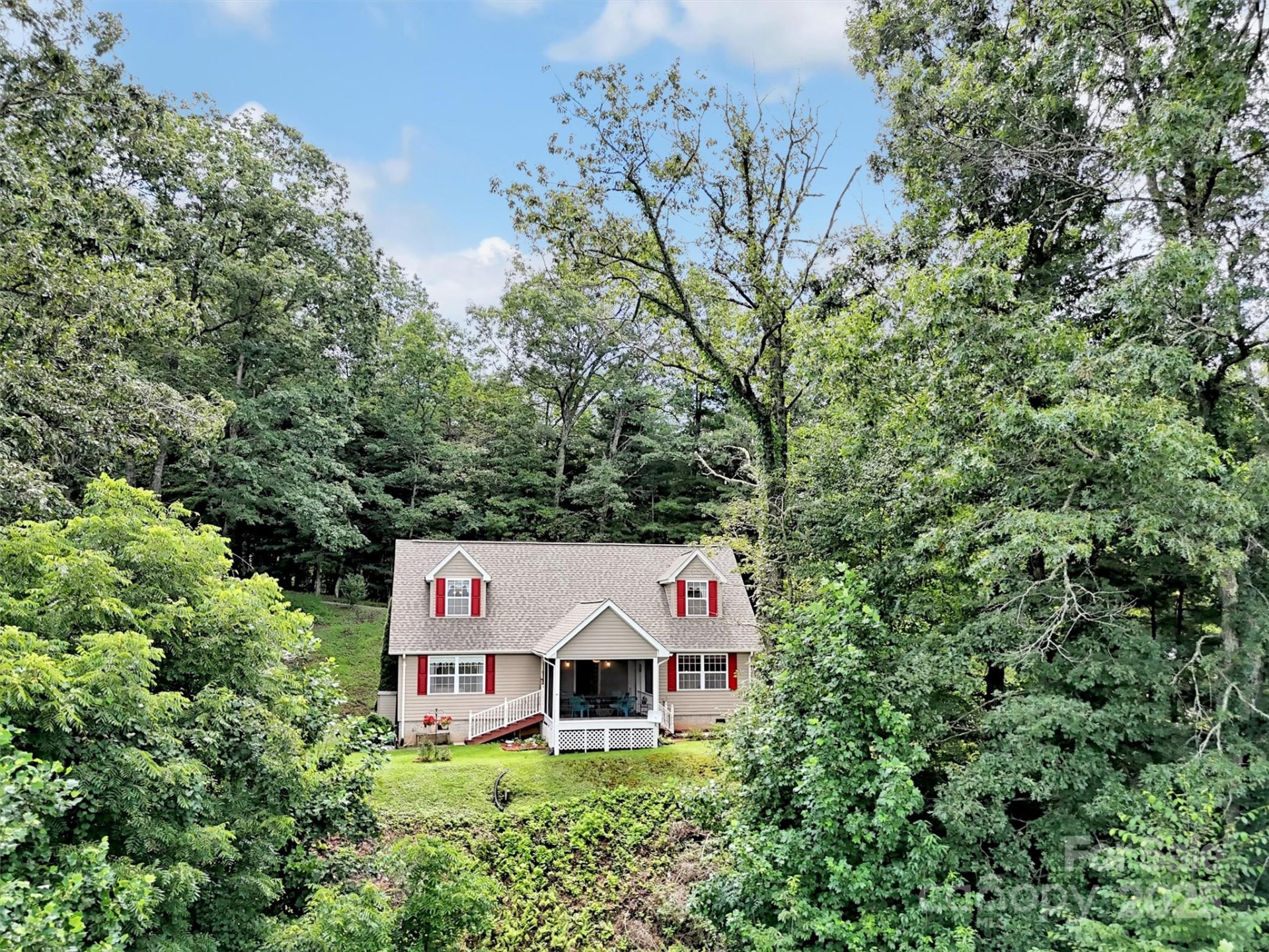 562 Beechwood Drive - Photo 43